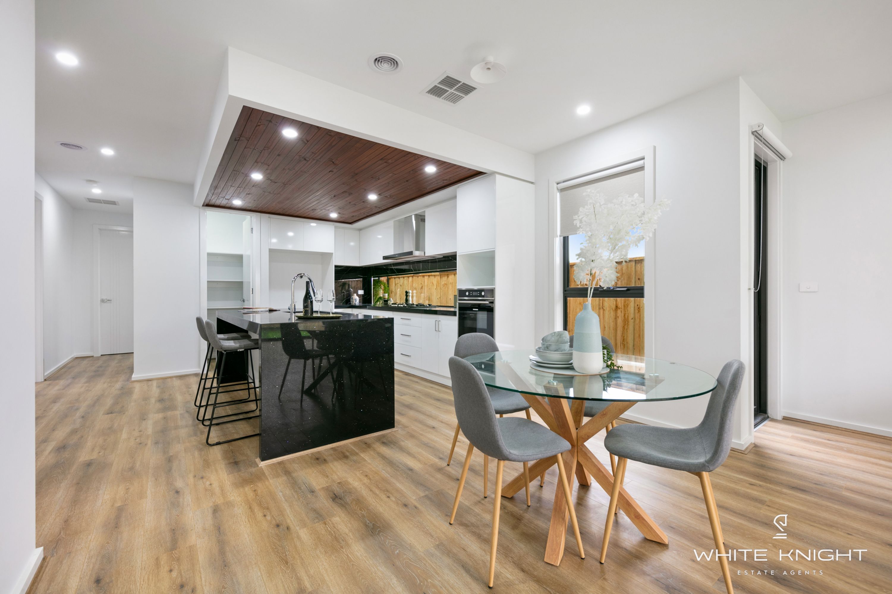 50 Cherish Street, Fraser Rise VIC 3336, Fraser Rise - Thumbnail 5