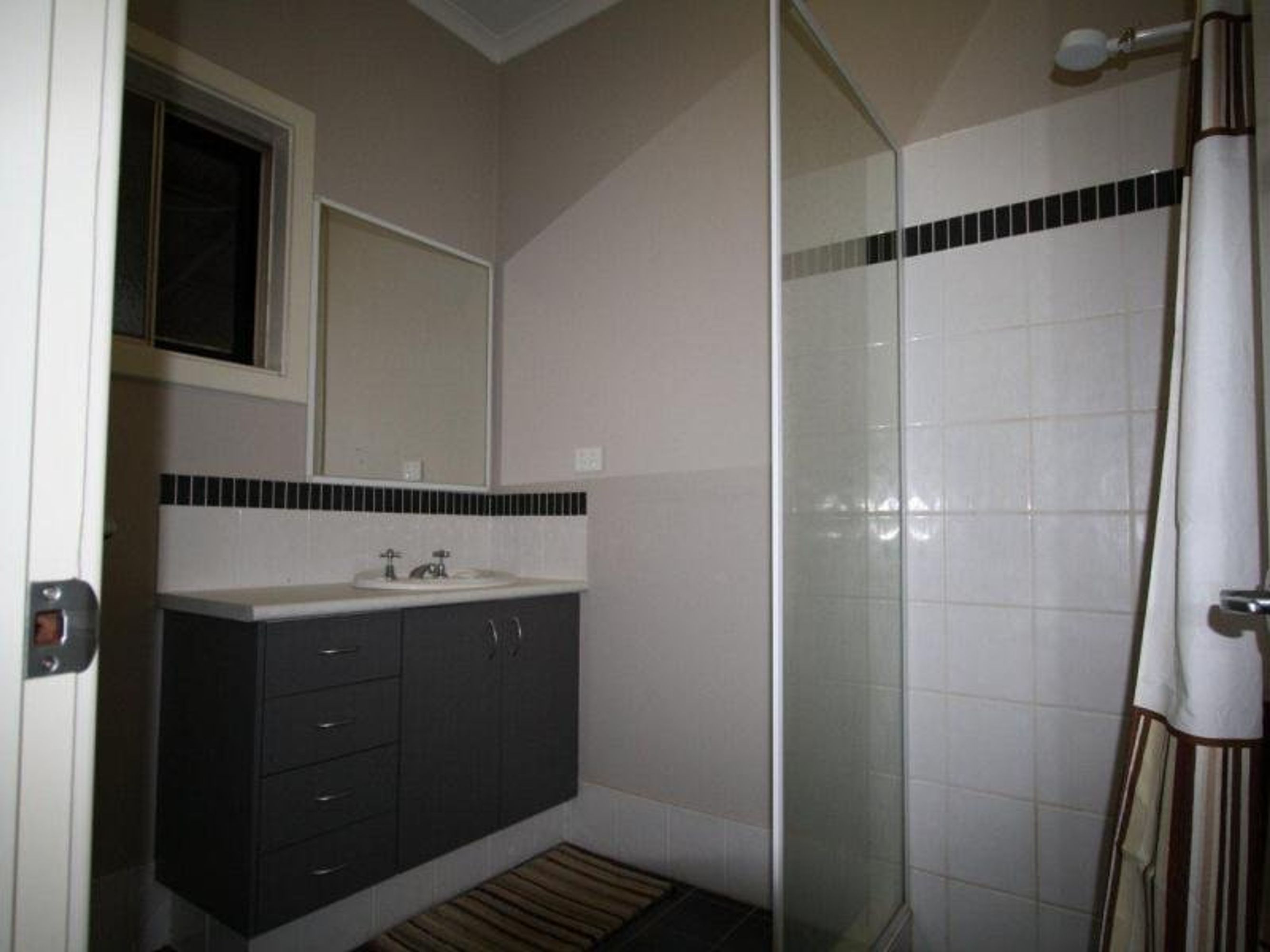 15A Frisby Court, South Hedland, South Hedland - Thumbnail 5