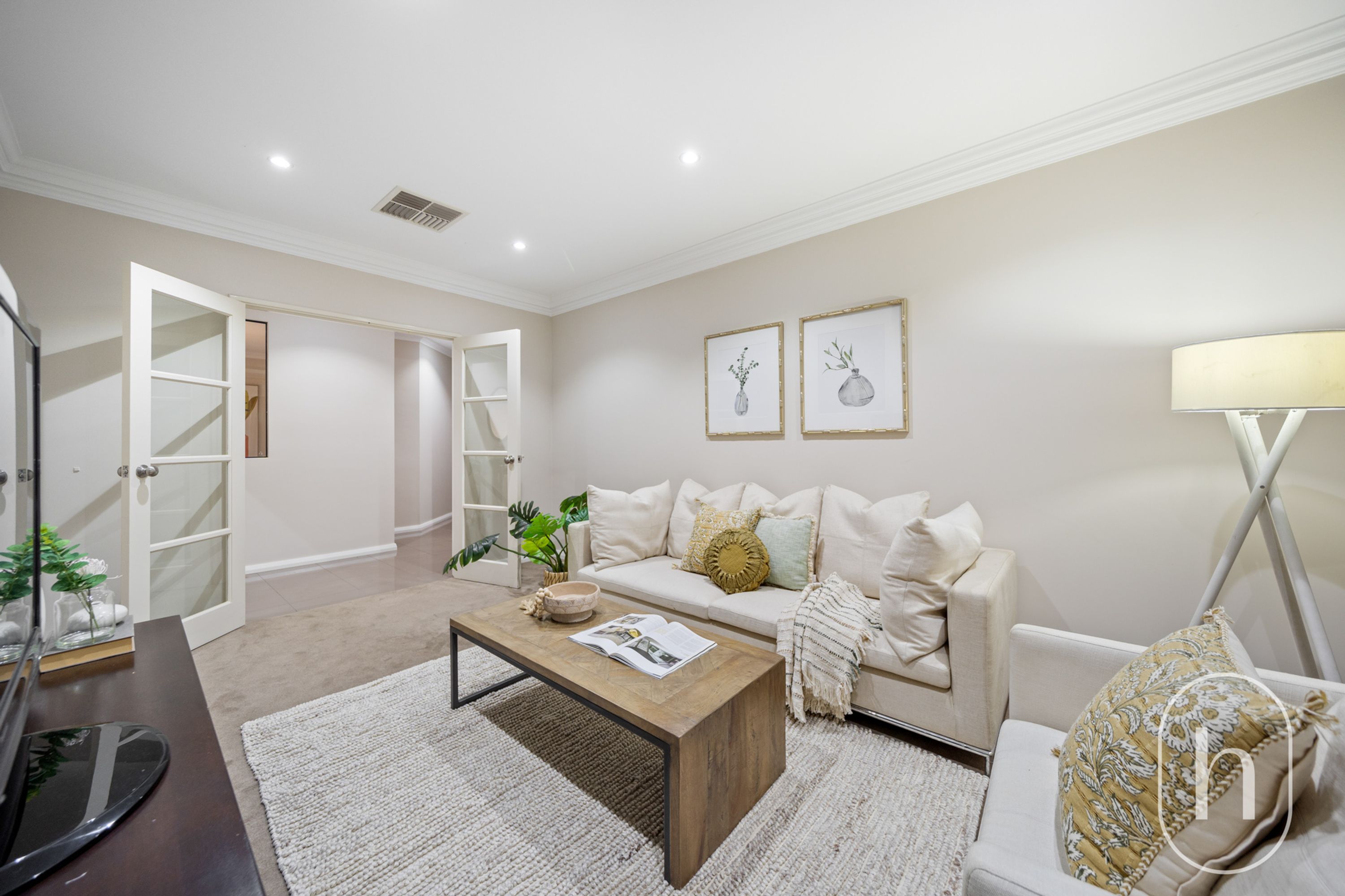 44 Romaine Loop, Darch - Thumbnail 8