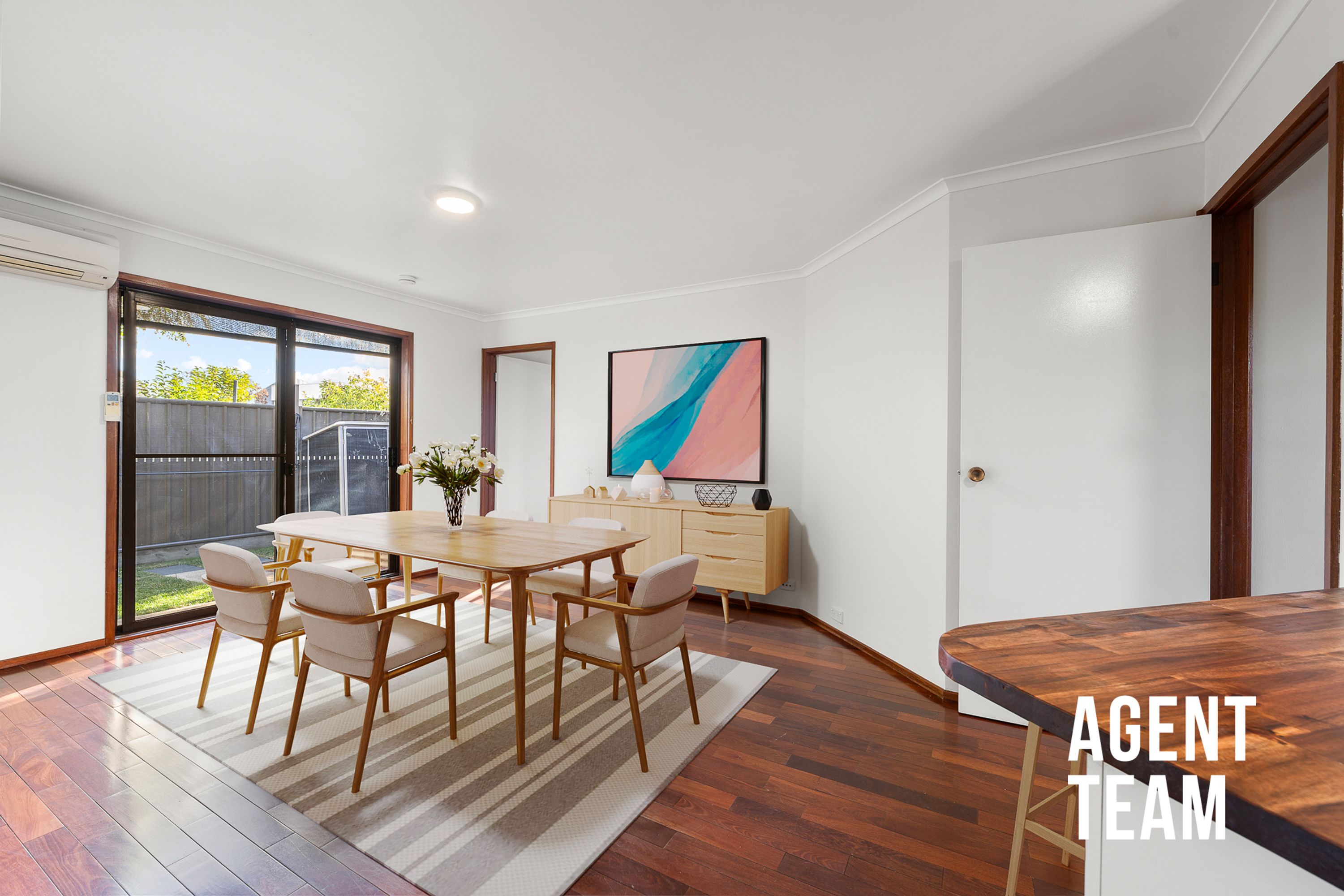 3/30 Cartwright Street, Charnwood - Thumbnail 5