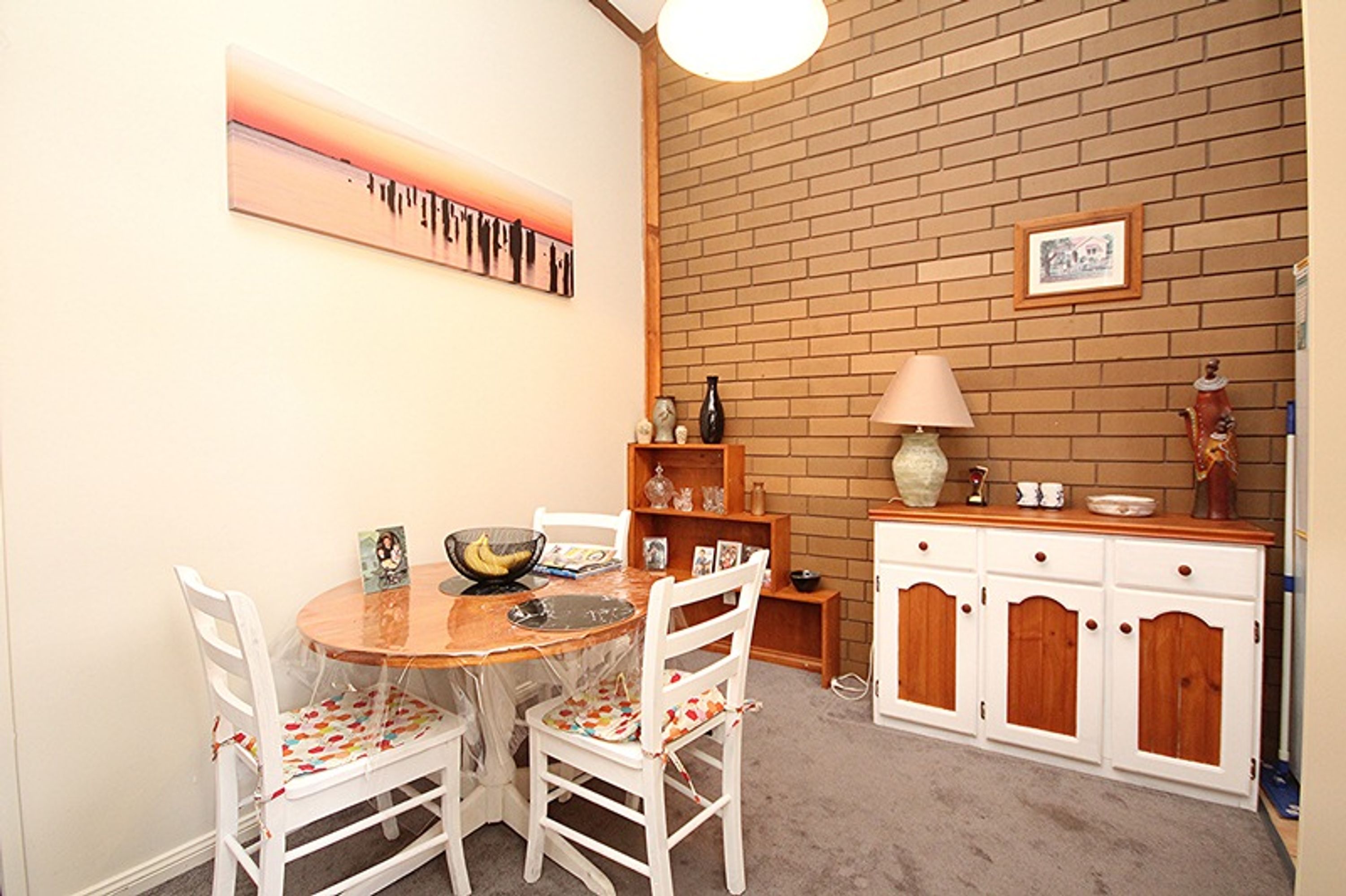7/9 Begg Street, Horsham VIC 3400, Horsham - Thumbnail 4