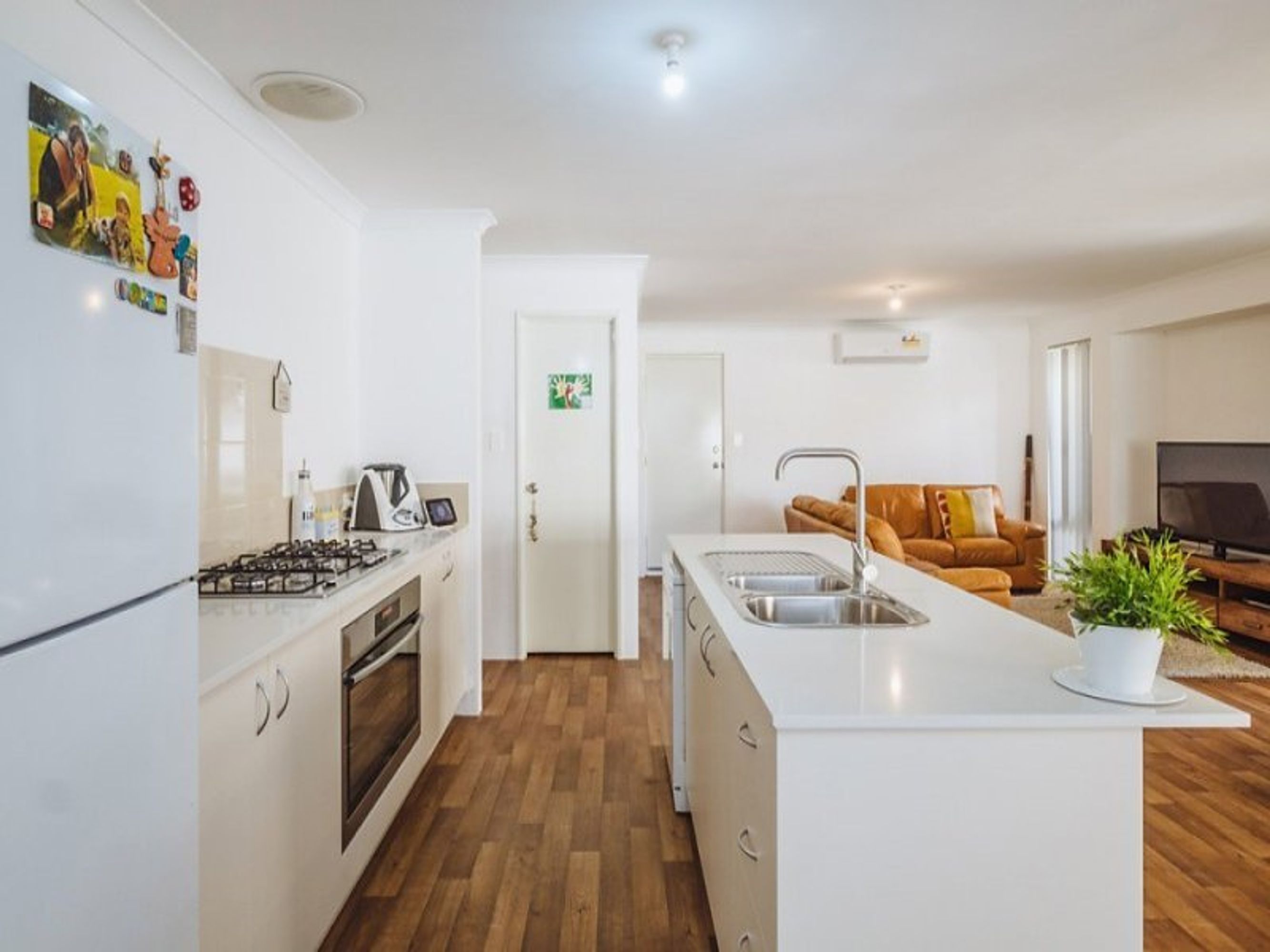 18 Loggerhead Road, Alkimos - Thumbnail 4