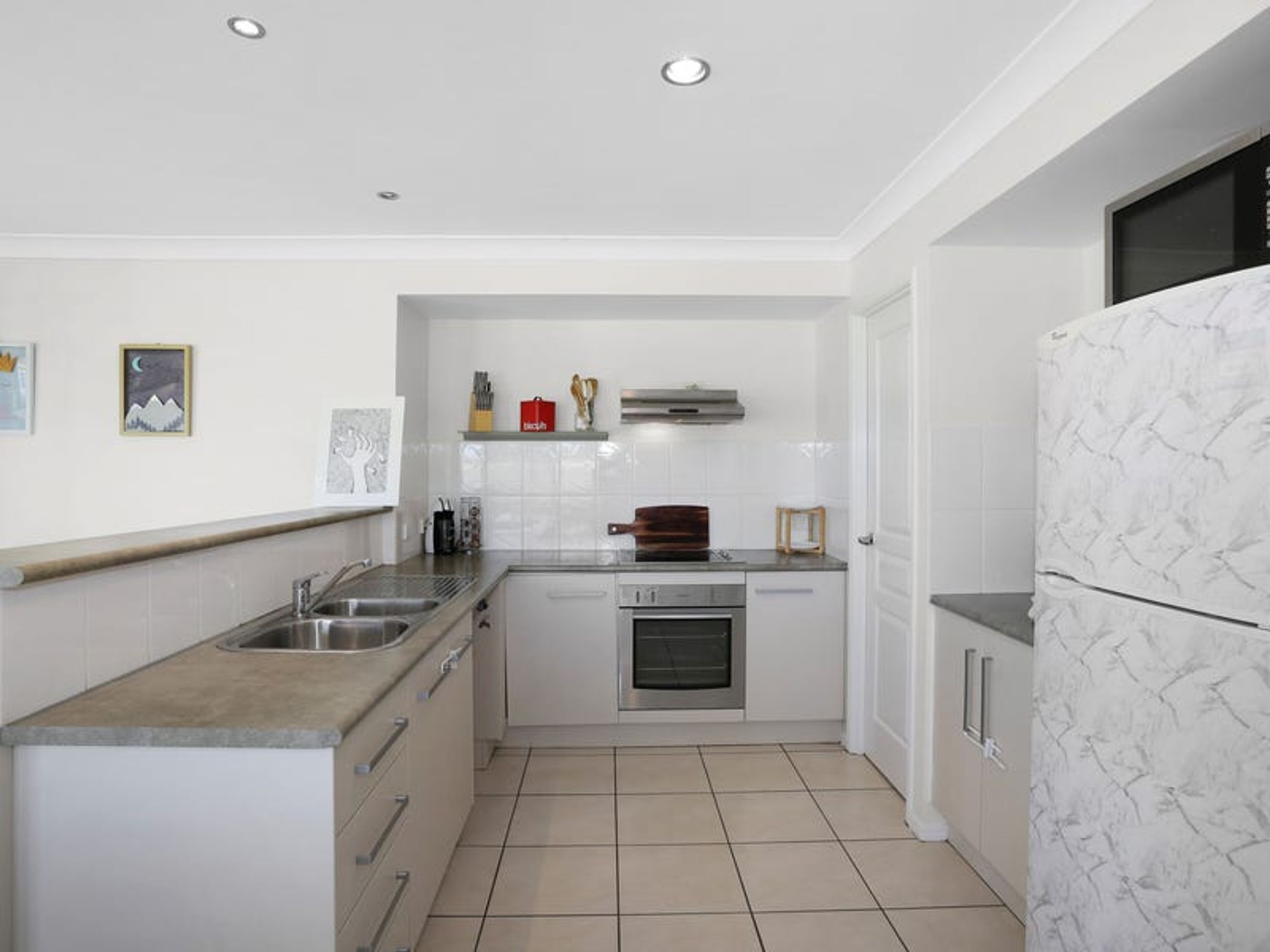 42 Scullin Street, Townsend - Thumbnail 3
