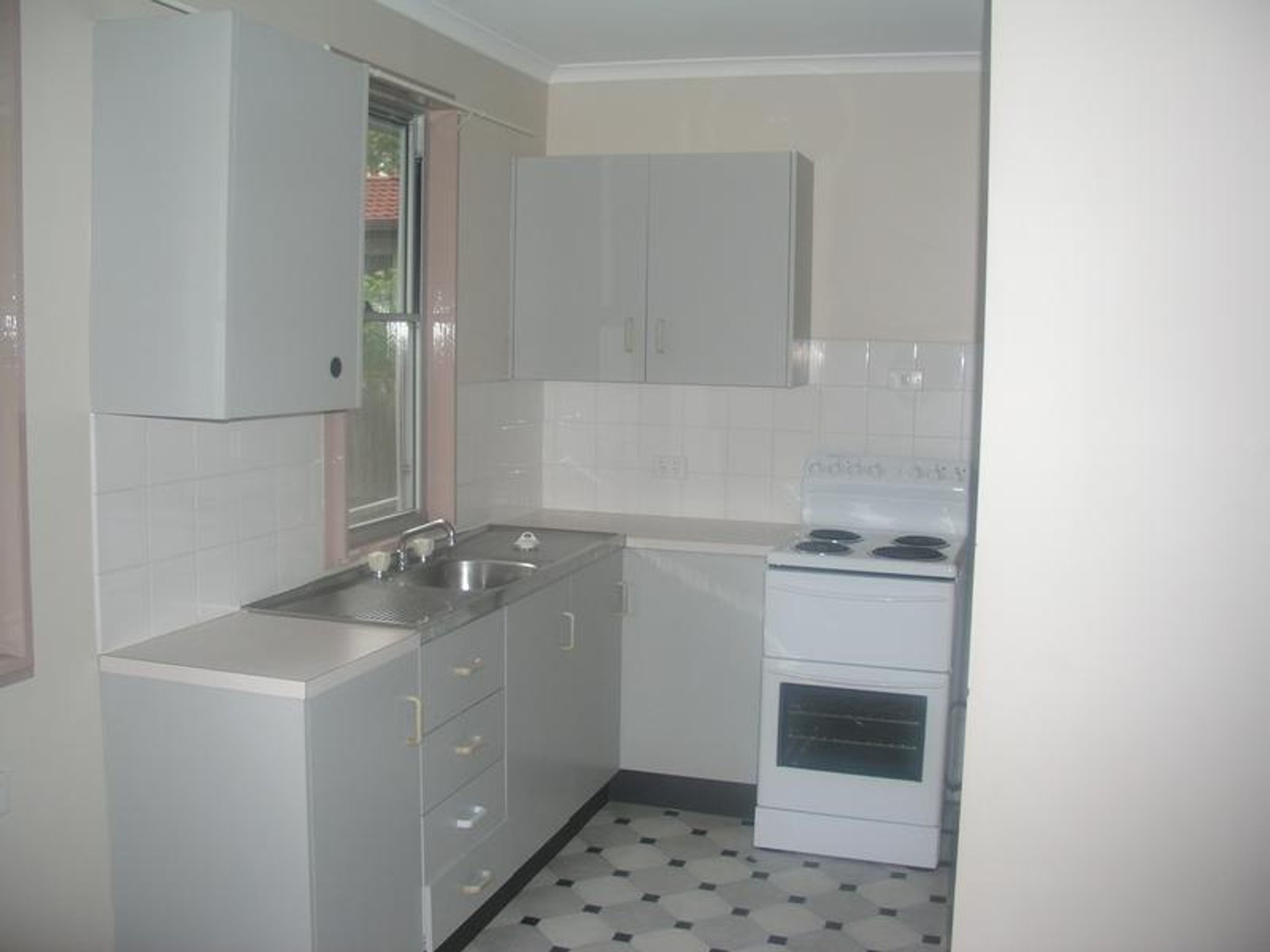 2 Gardenia Way, South Grafton - Thumbnail 8