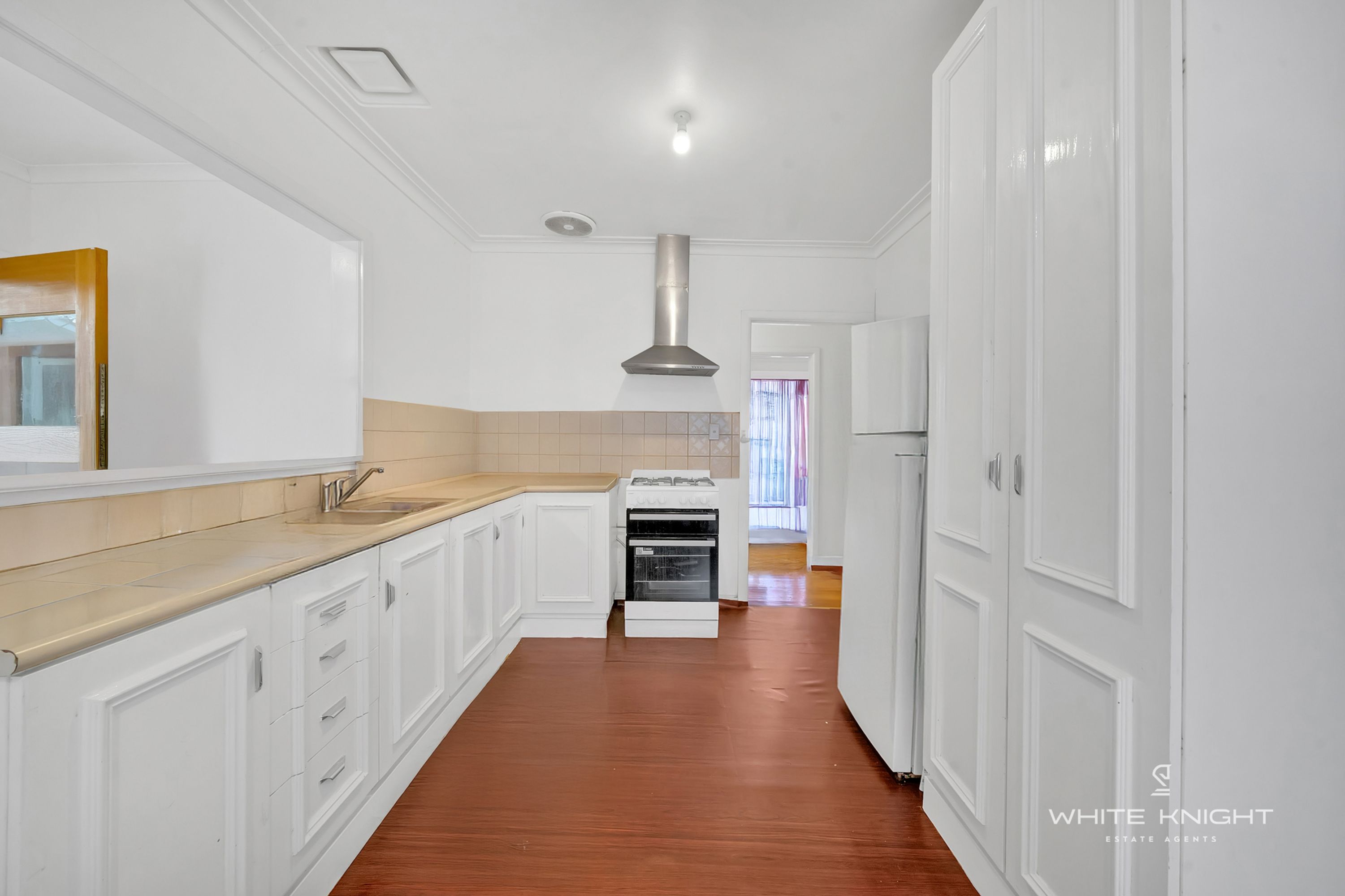 36 Thorndon Drive, St Albans VIC 3021, St Albans - Thumbnail 2