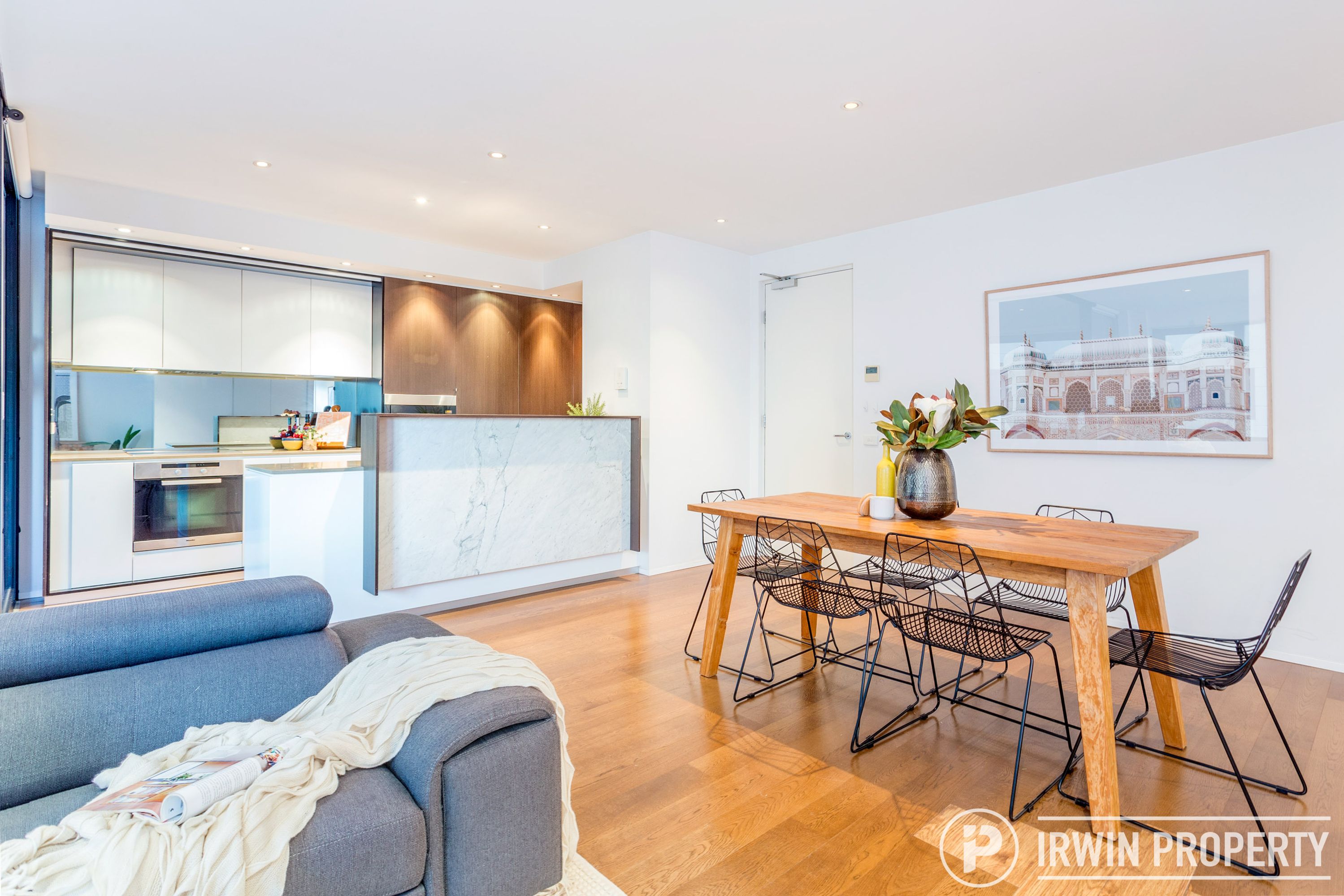 19/7 Sydney Avenue, Barton - Thumbnail 6