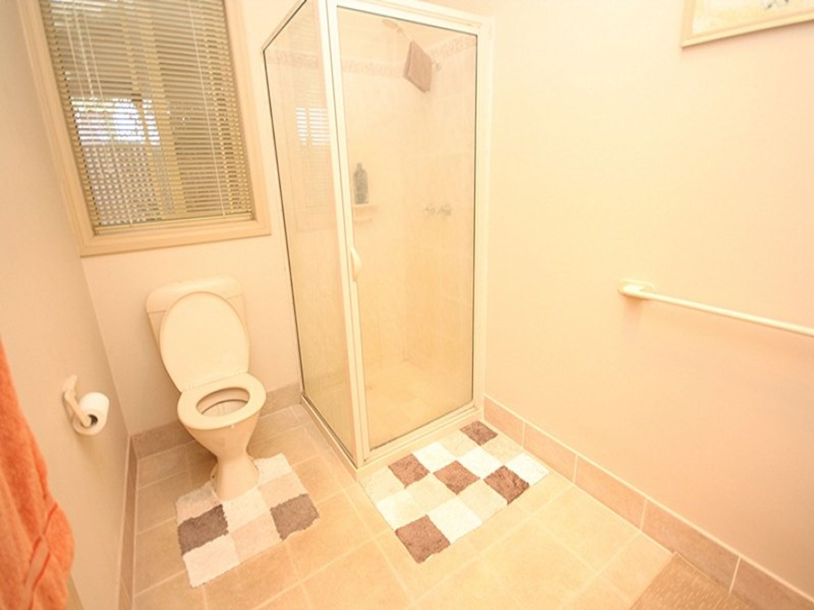 152 Nelson Street, Nhill VIC 3418, Nhill - Thumbnail 7