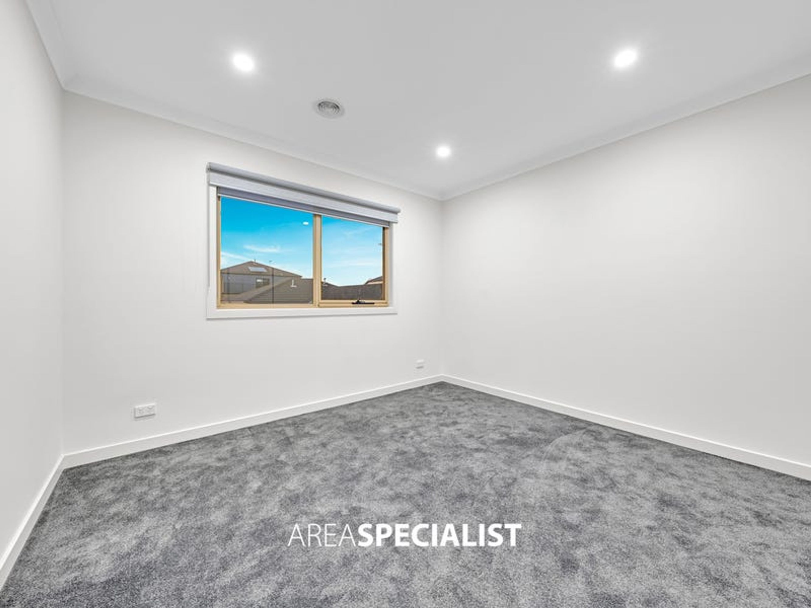4/32 Central Road, Hampton Park, Hampton Park - Thumbnail 8