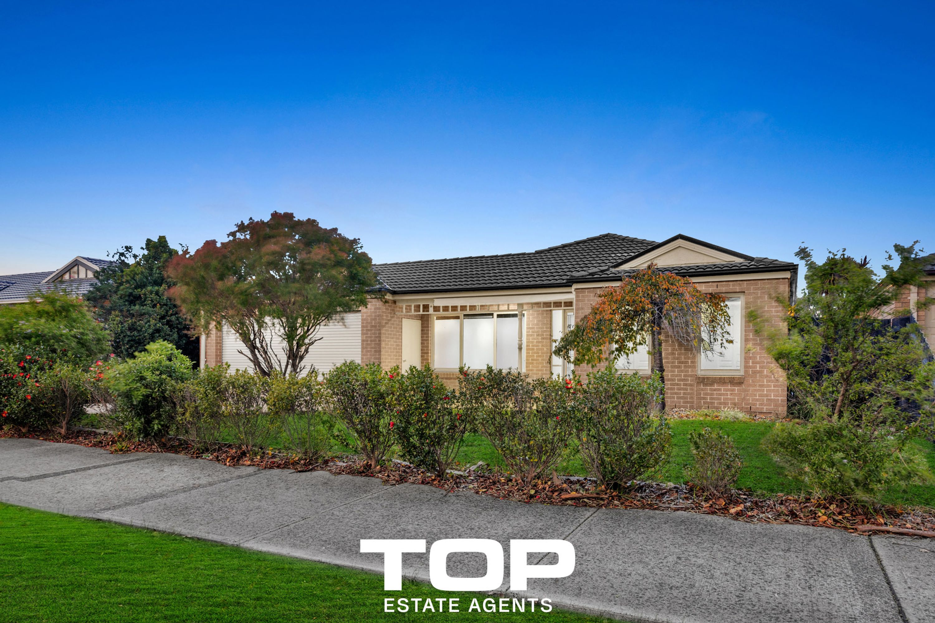 72 Kingdom Drive, Cranbourne - Thumbnail 4