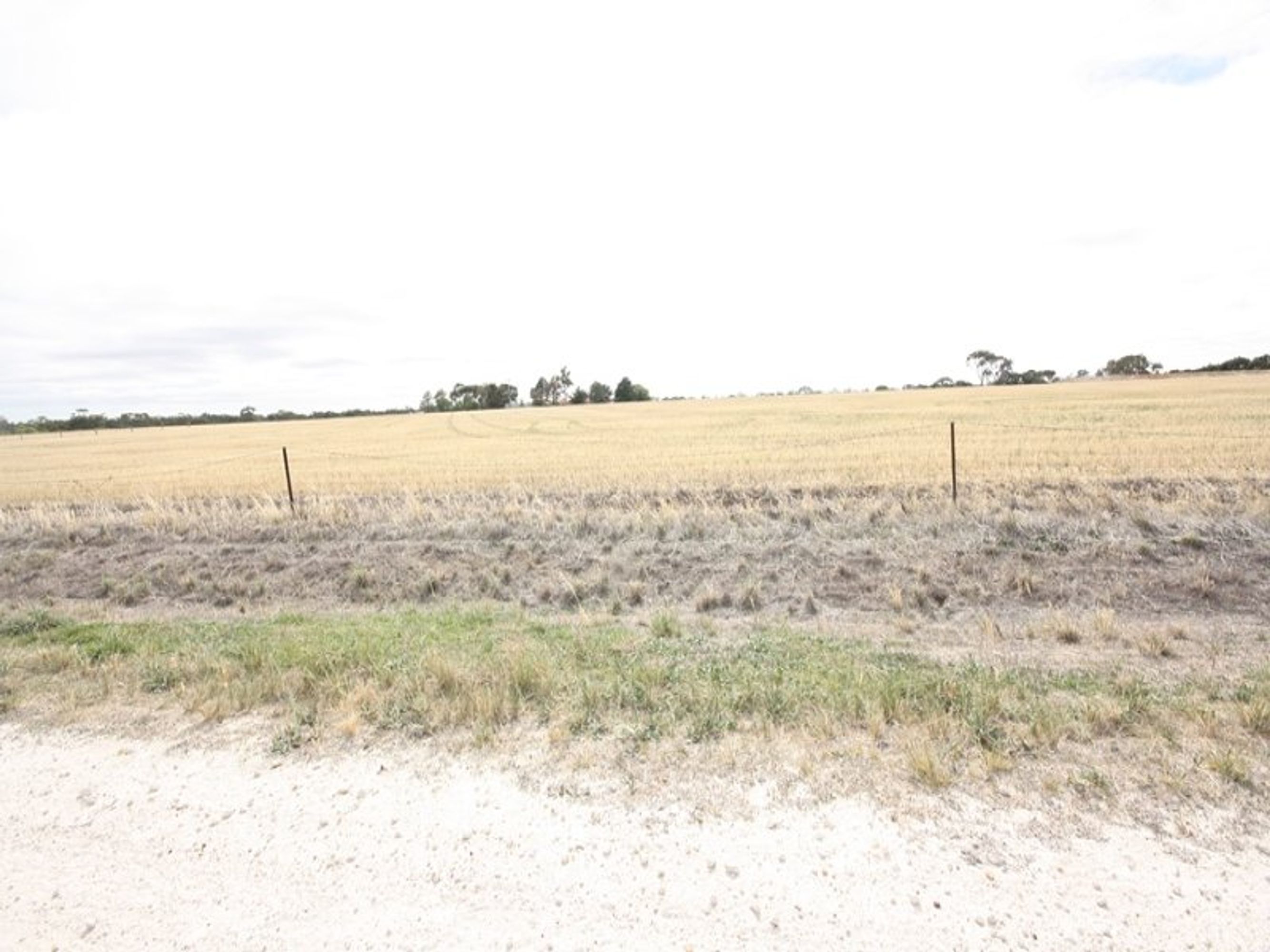 Lot 1/3999 Henty Highway, McKenzie Creek VIC 3401, McKenzie Creek - Thumbnail 2