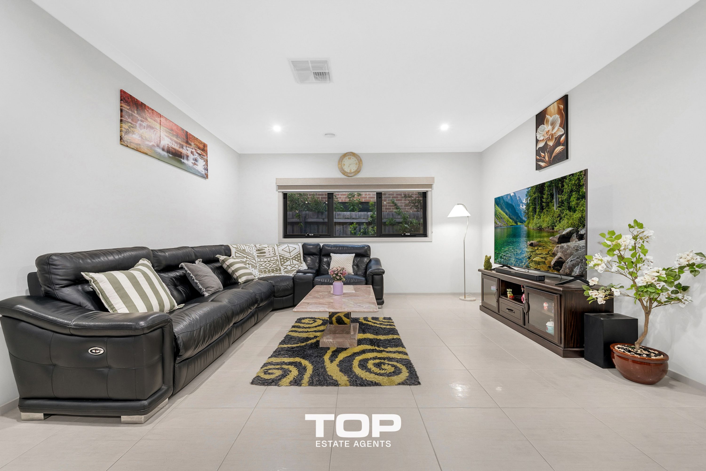 4 Antra Street, Clyde North - Thumbnail 4