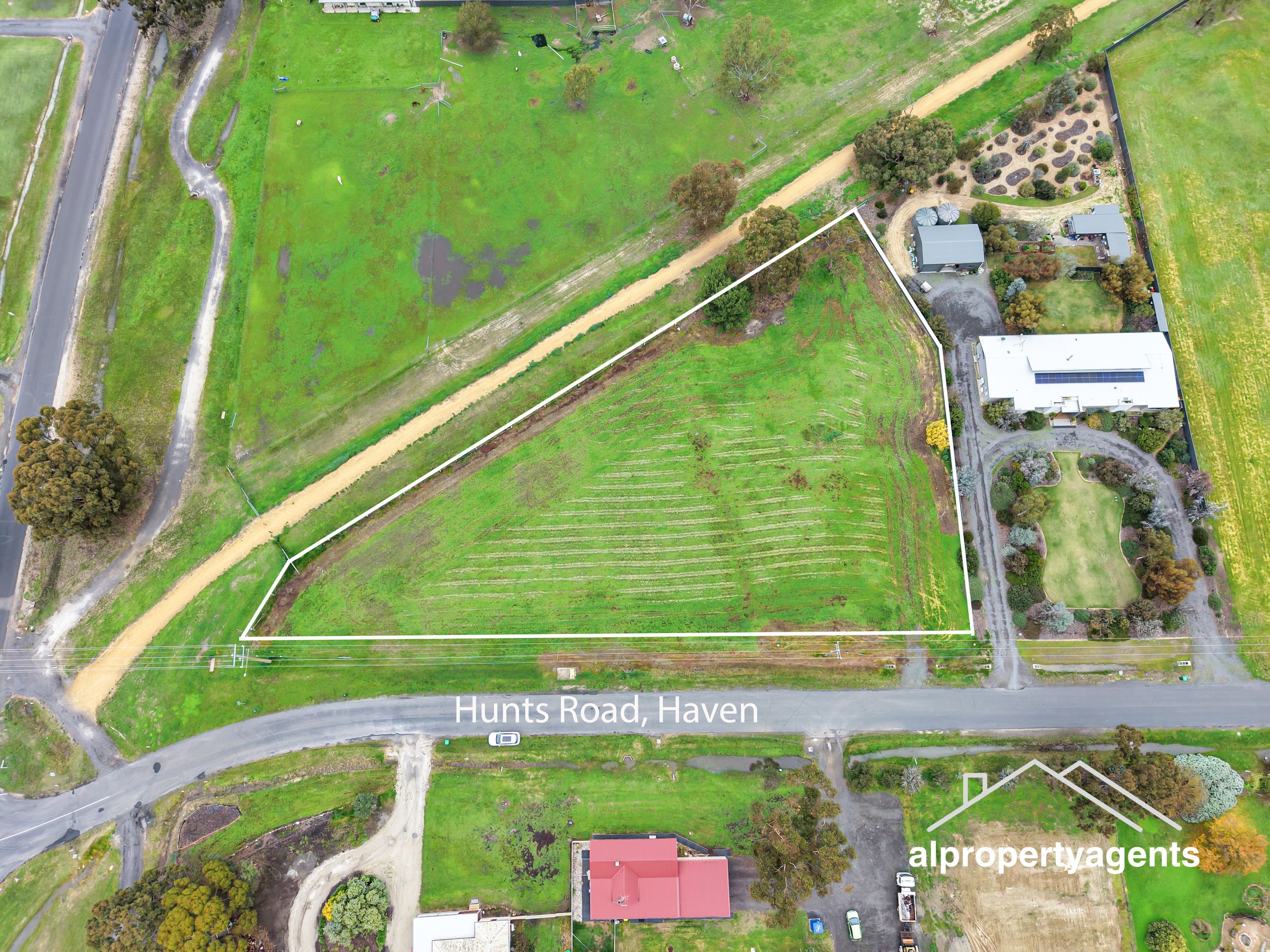 68 Hunts Road, Haven VIC 3401, Haven - Image 1