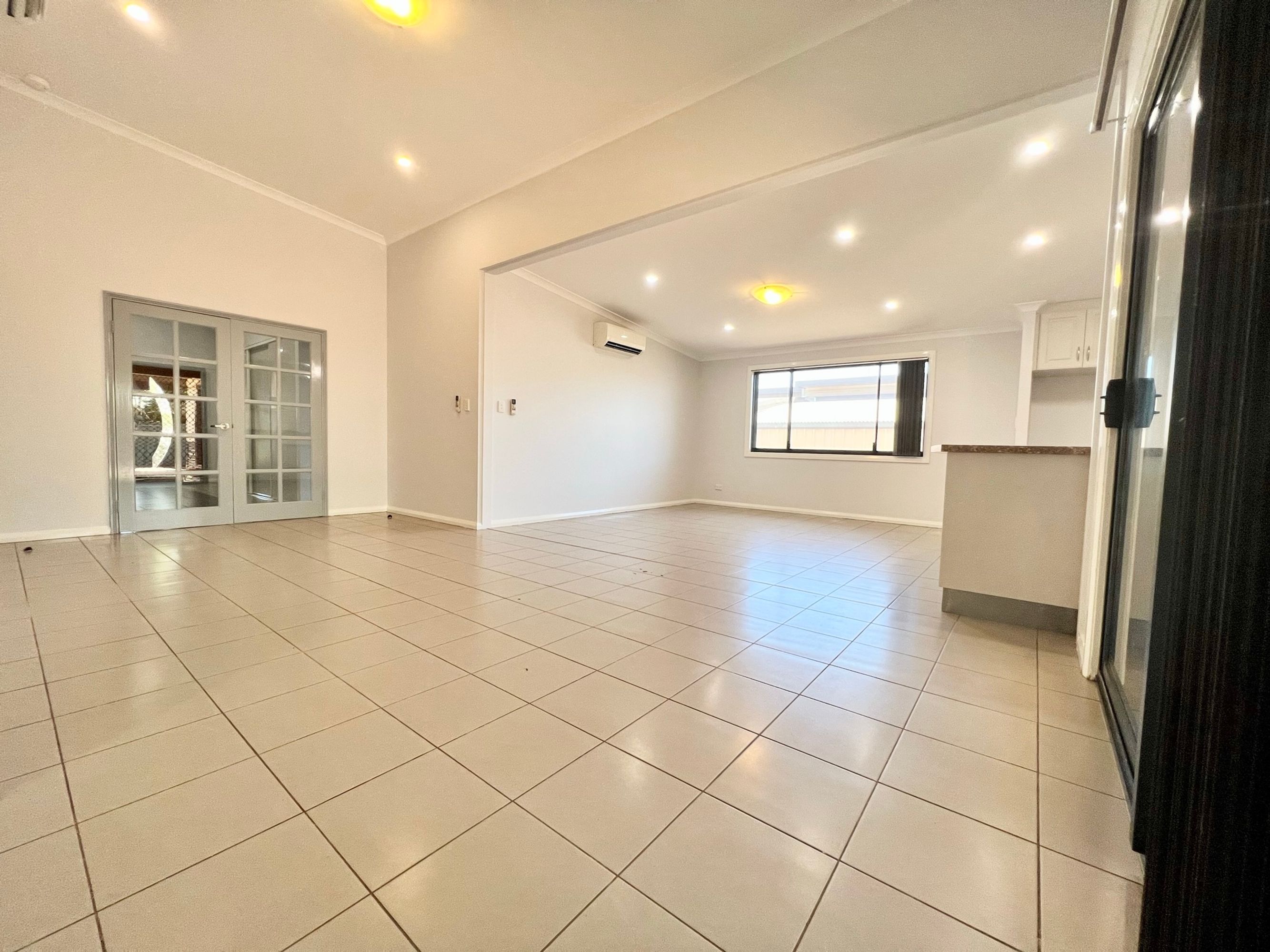 8 Eucalypt Way, South Hedland, South Hedland - Thumbnail 8