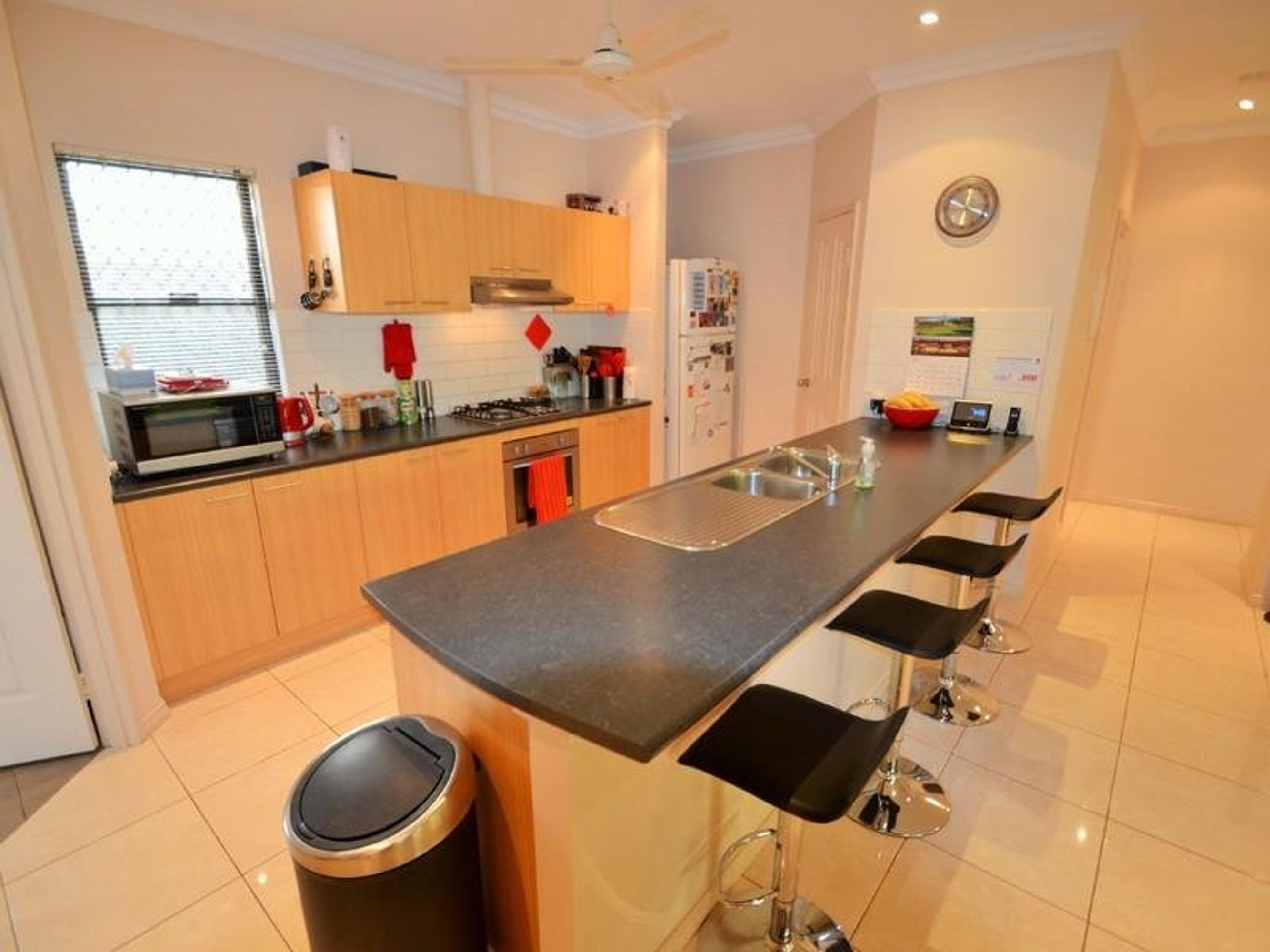 7 Snappy Gum Way, South Hedland, South Hedland - Thumbnail 4