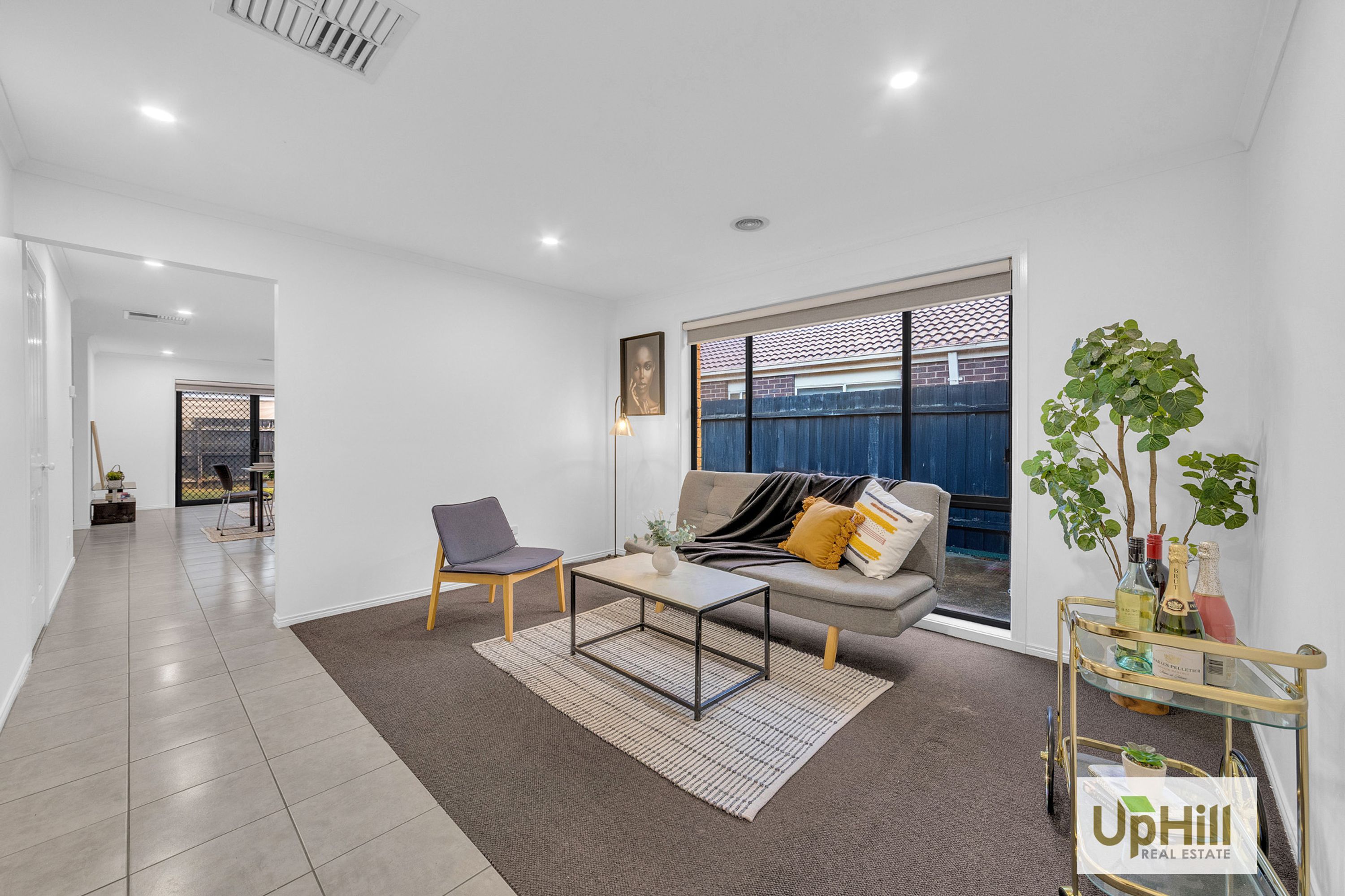 29 Pharaoh Drive, Cranbourne - Thumbnail 7