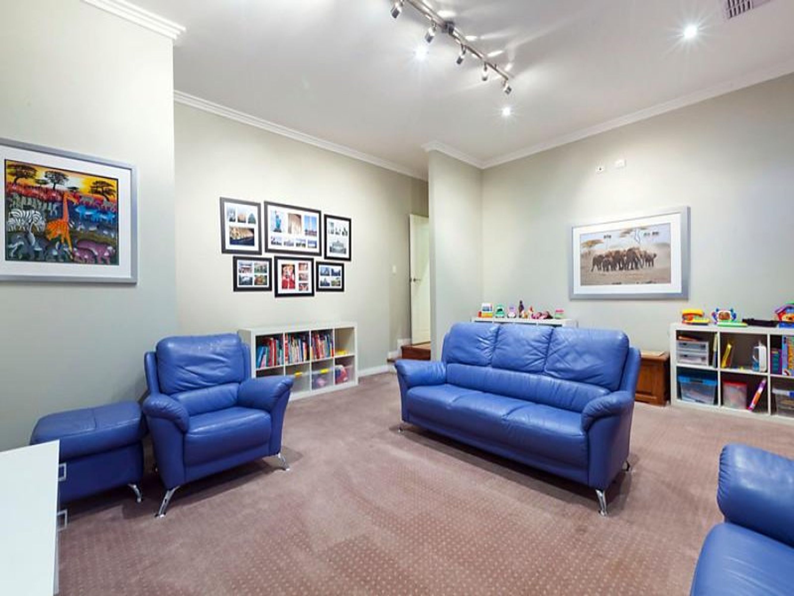 7 Cassino Drive, Stirling - Thumbnail 8