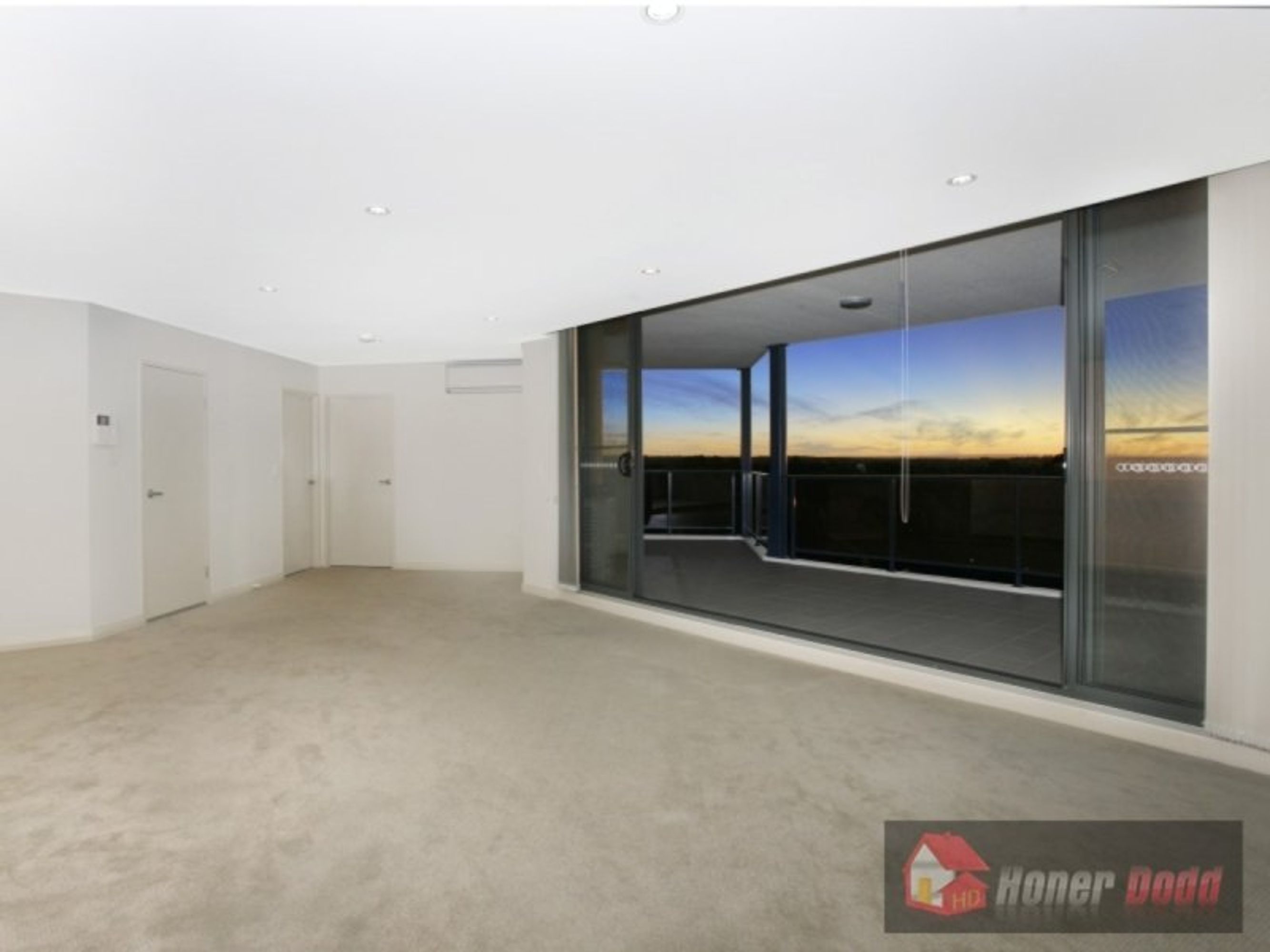 36/10-18 Robertson Street, Sutherland, Sutherland - Thumbnail 3