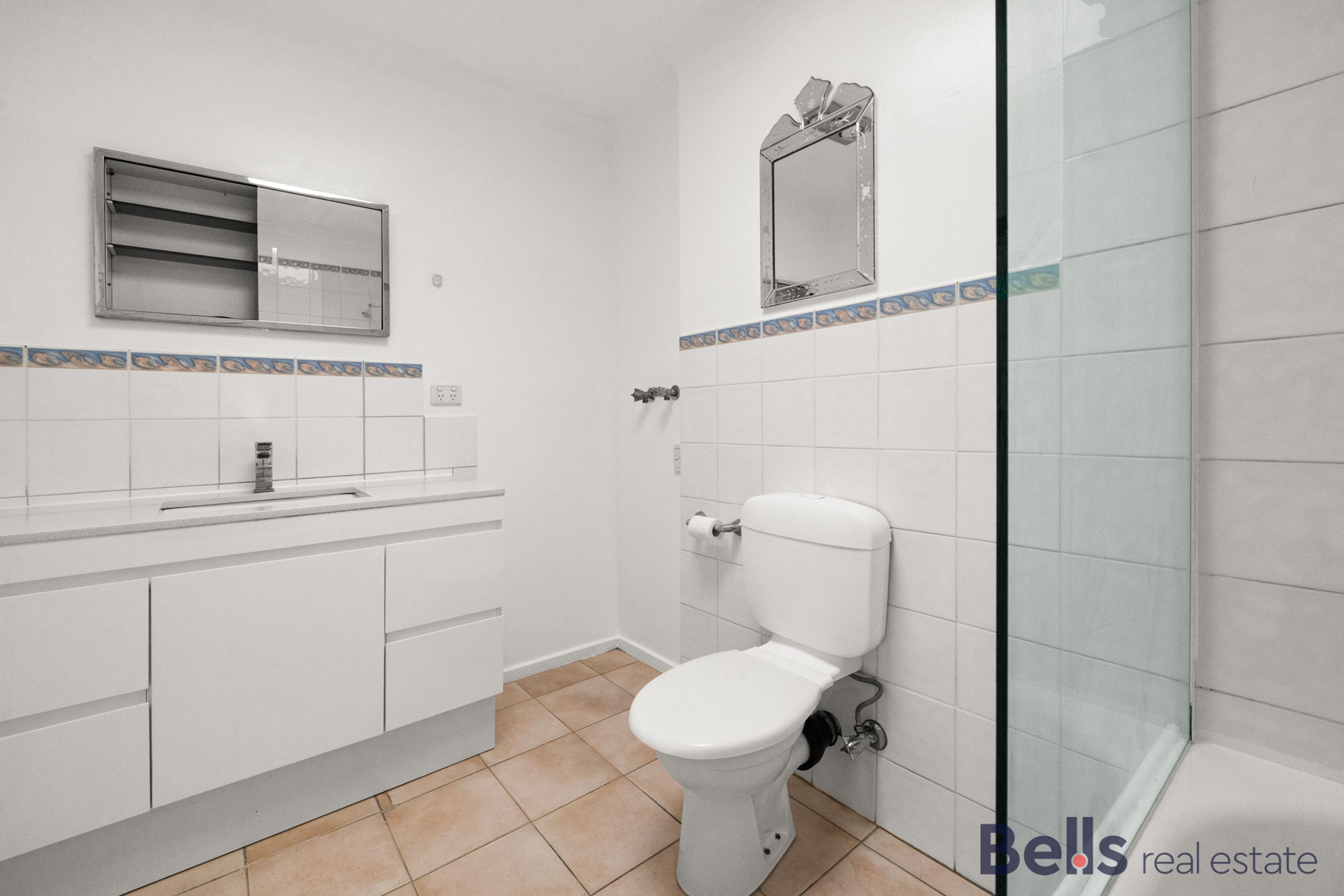 18/20 Talmage Street, Albion - Thumbnail 7