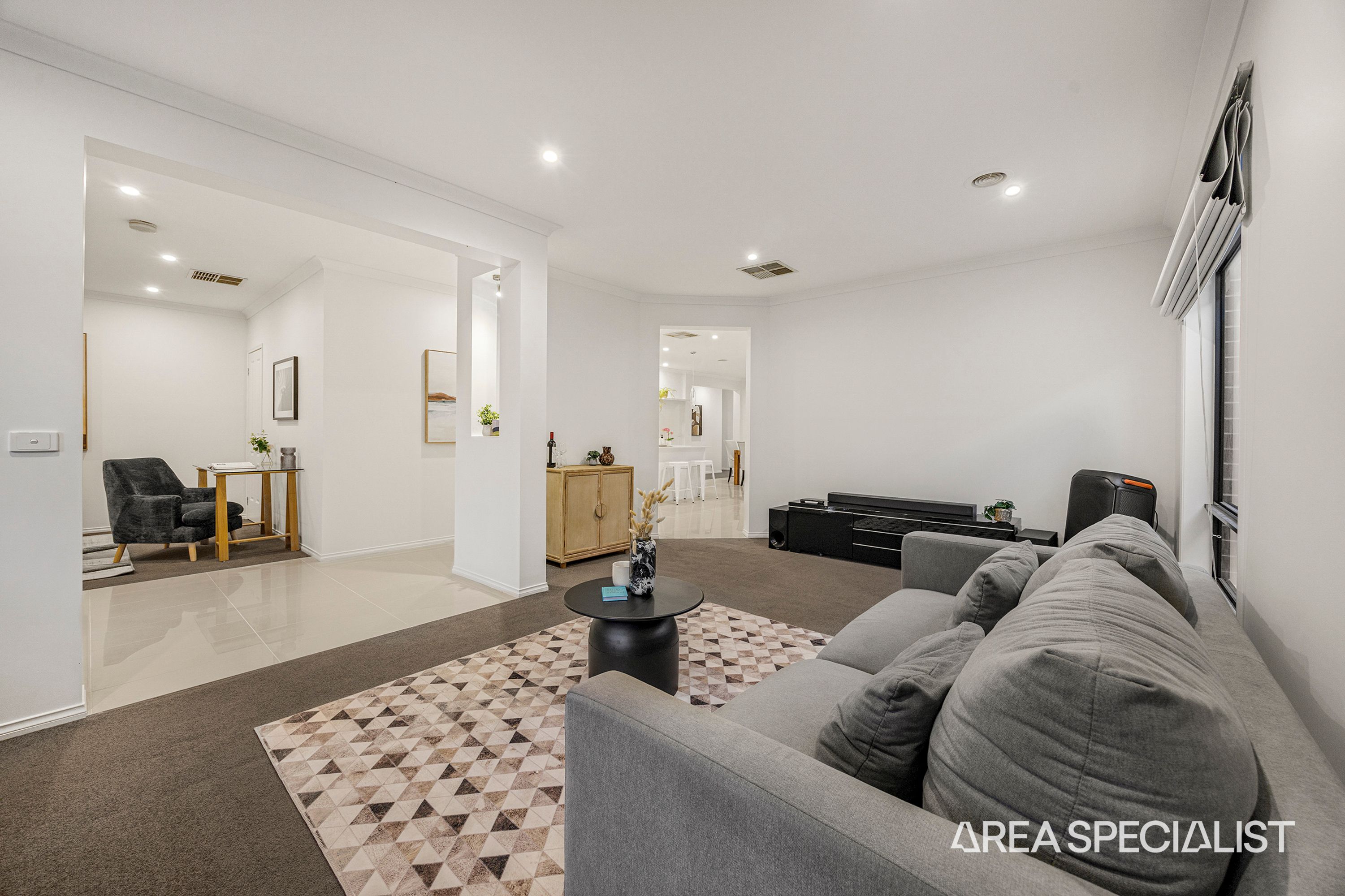 47 Oreilly Road, Tarneit, Tarneit - Thumbnail 6