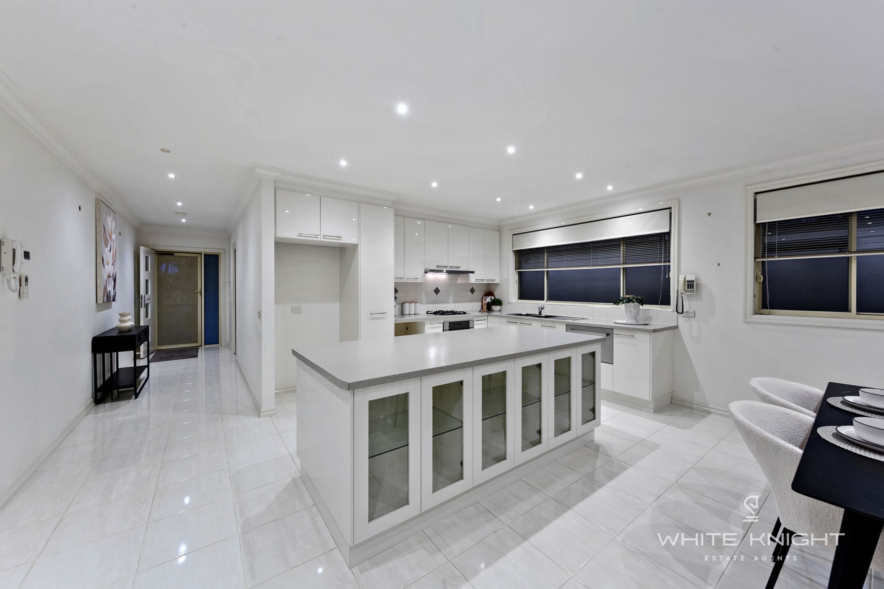 1/81 Fox Street, St Albans VIC 3021, St Albans - Thumbnail 2