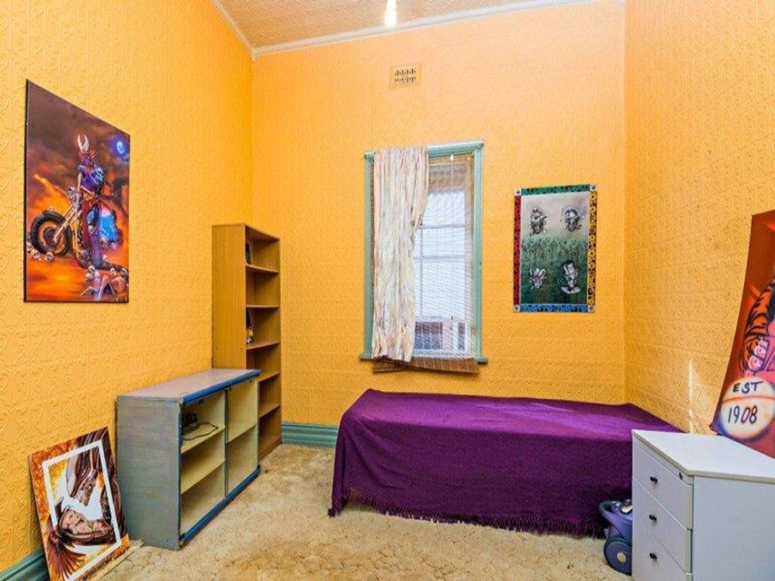 42 Ridge Street, South Grafton - Thumbnail 7
