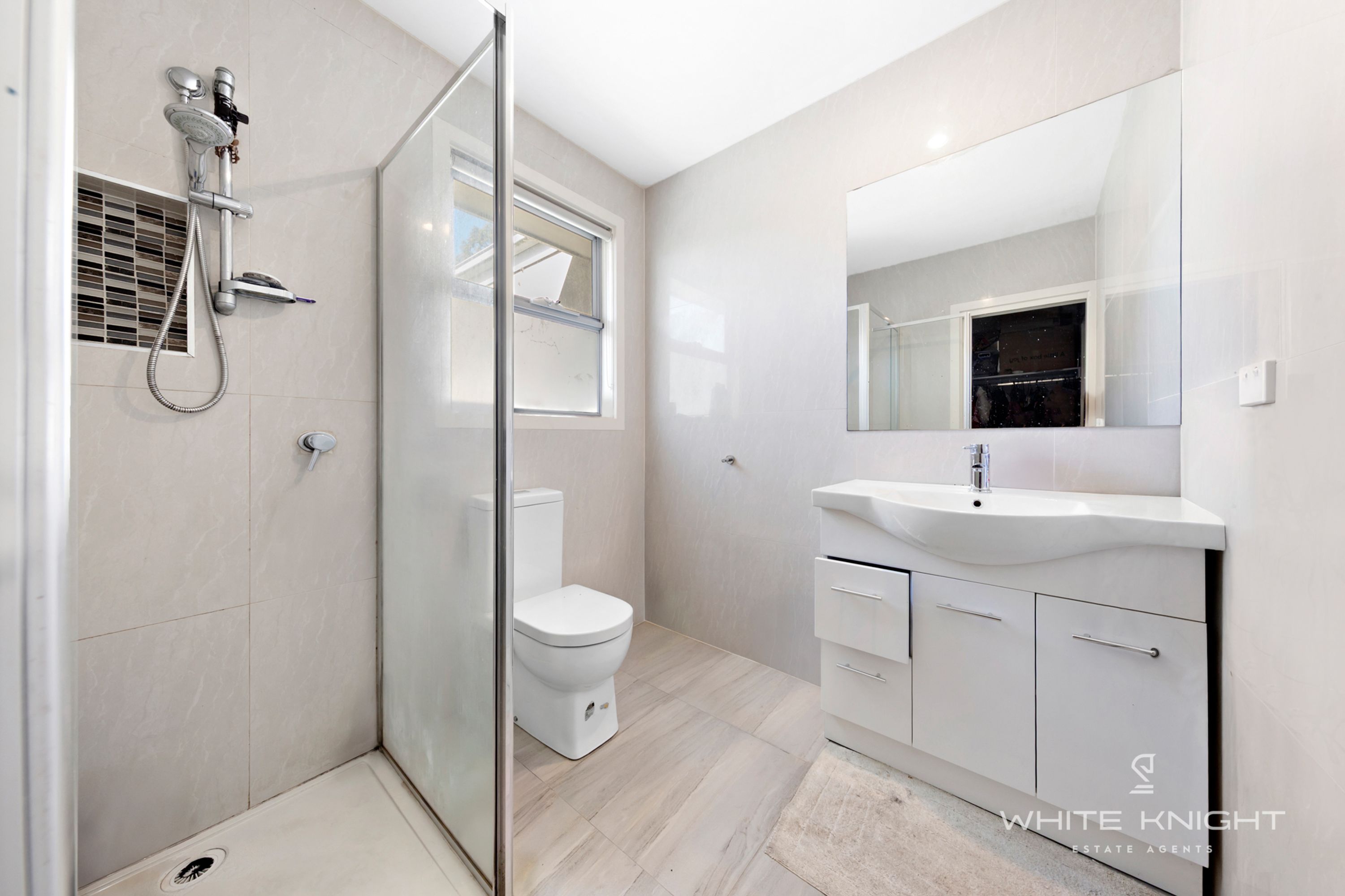 2/105 Camp Road, Broadmeadows VIC 3047, Broadmeadows - Thumbnail 6