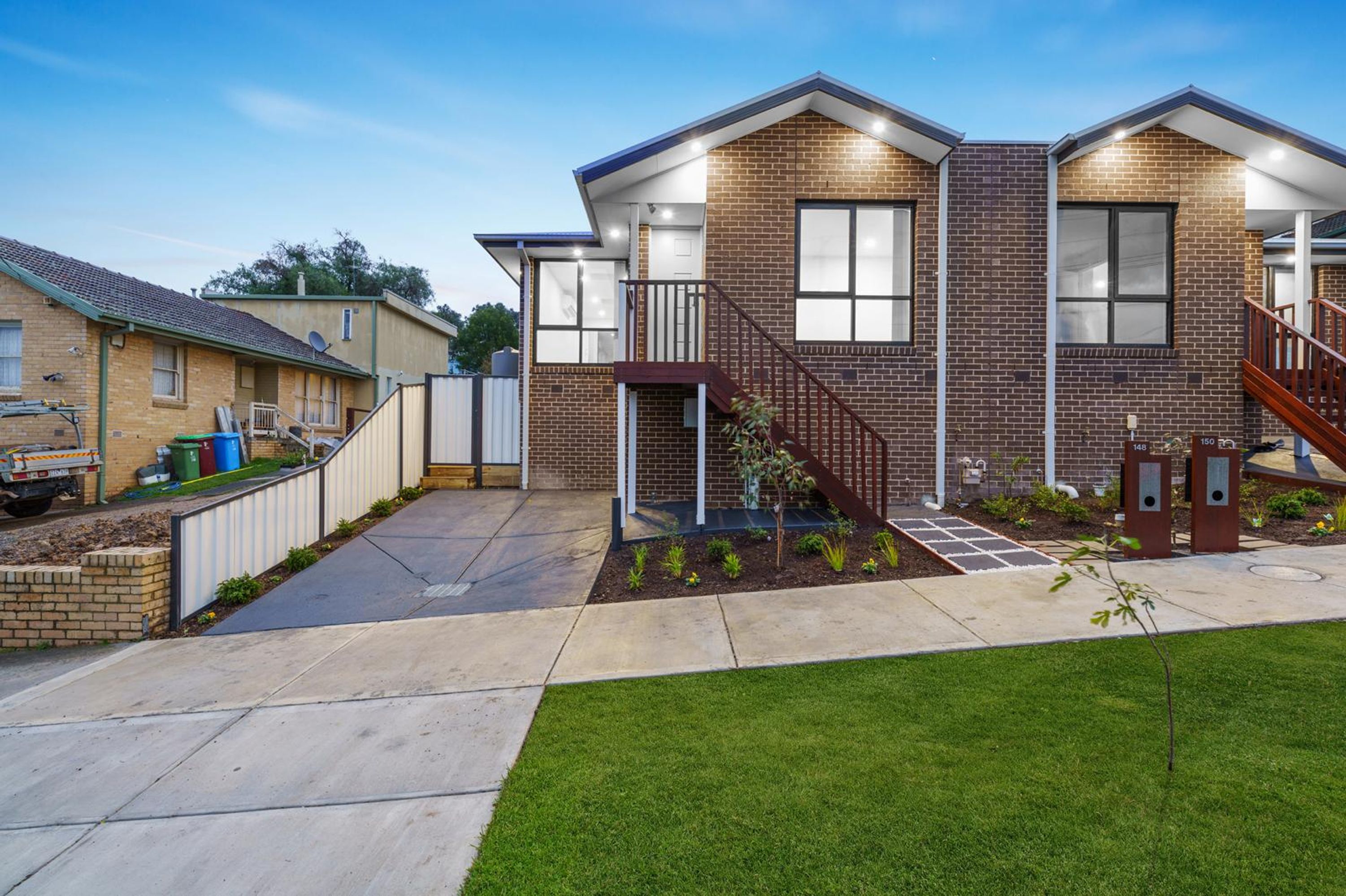 148 Paperbark Street, Doveton - Image 1