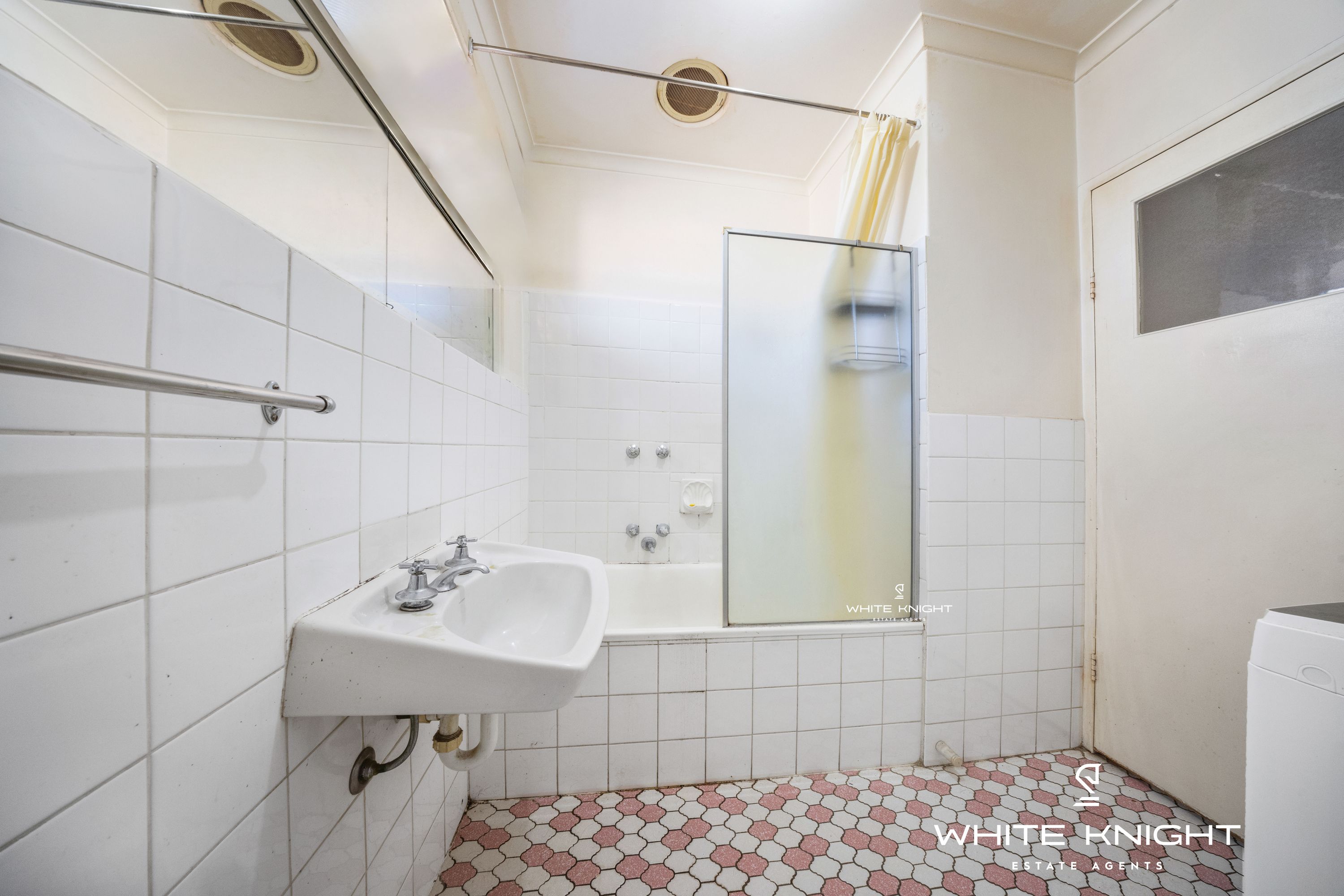 10/27 Eldridge Street, Footscray VIC 3011, Footscray - Thumbnail 7