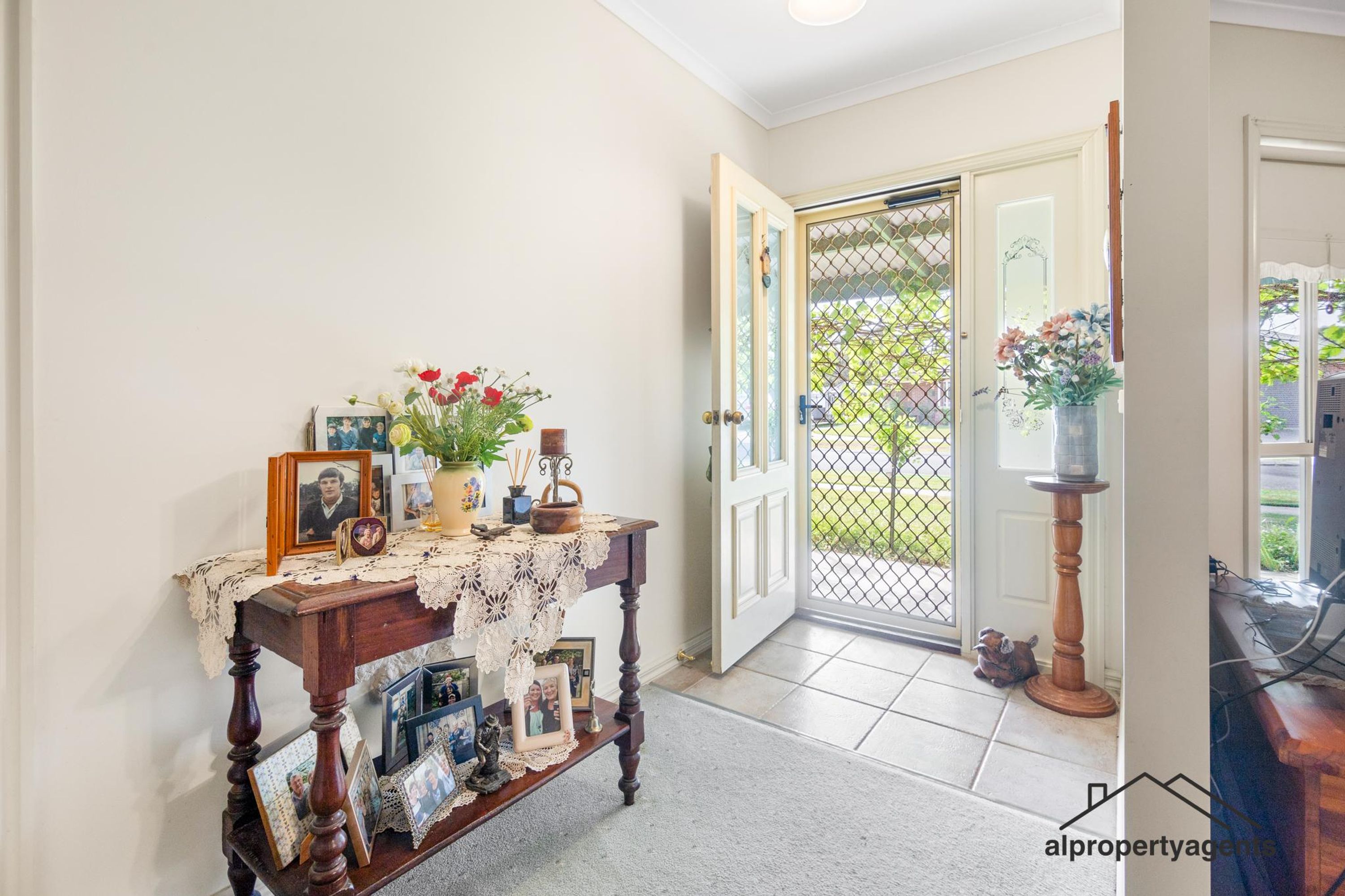 3 Latus Drive, Horsham VIC 3400, Horsham - Thumbnail 4