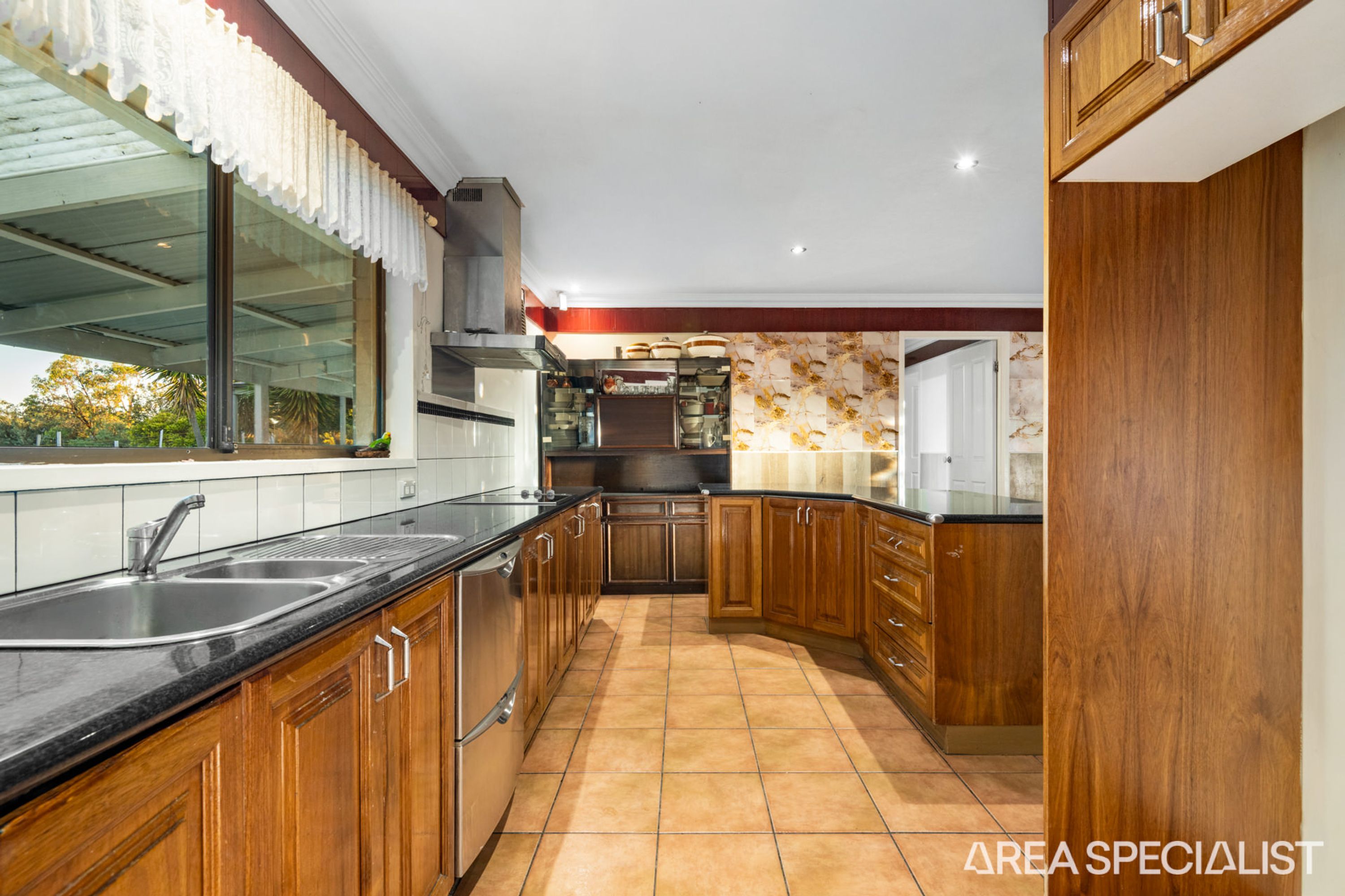 44 Emmersons Road, Lovely Banks VIC 3213, Lovely Banks - Thumbnail 8