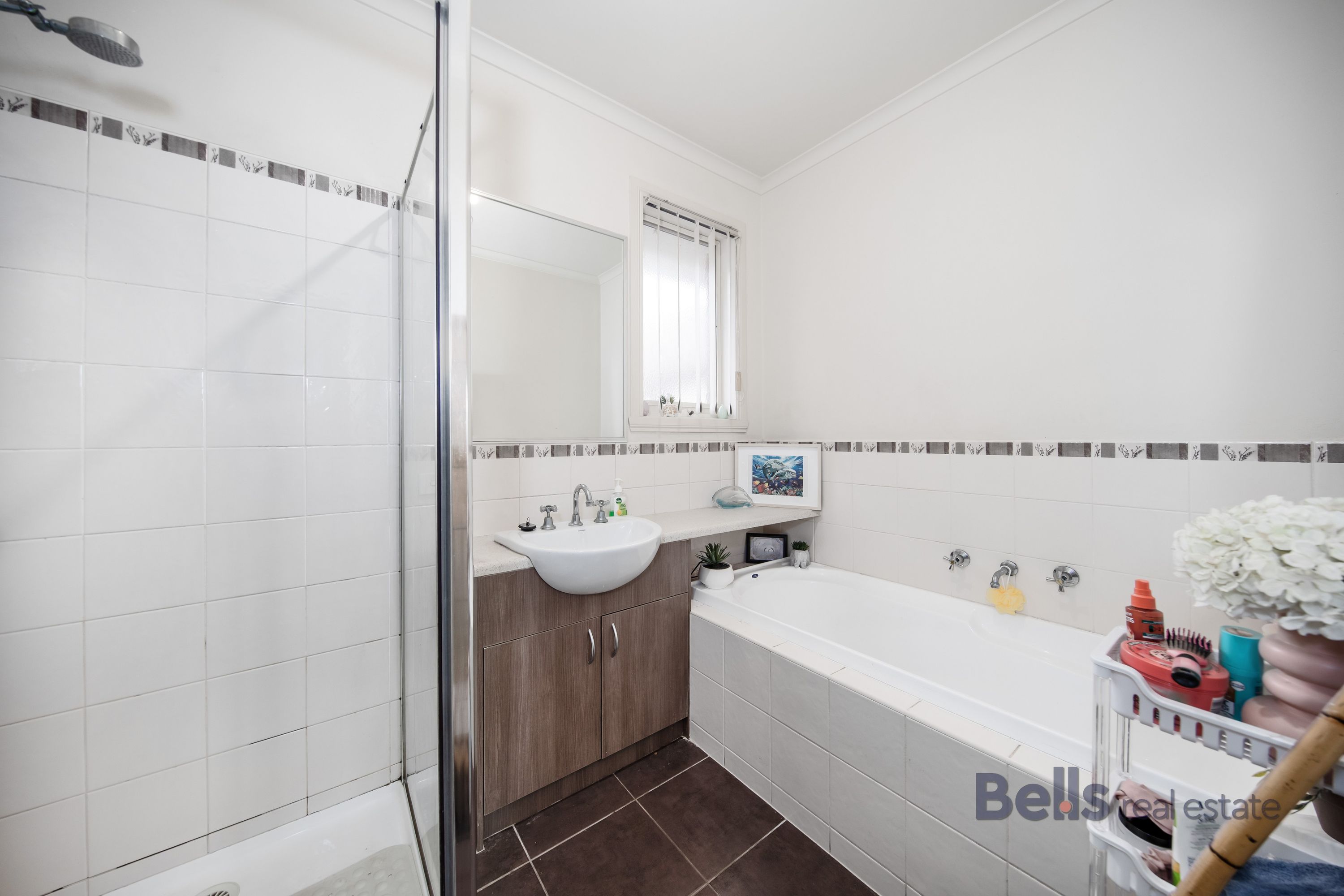 7/4 Tyson Way, Sydenham - Thumbnail 7