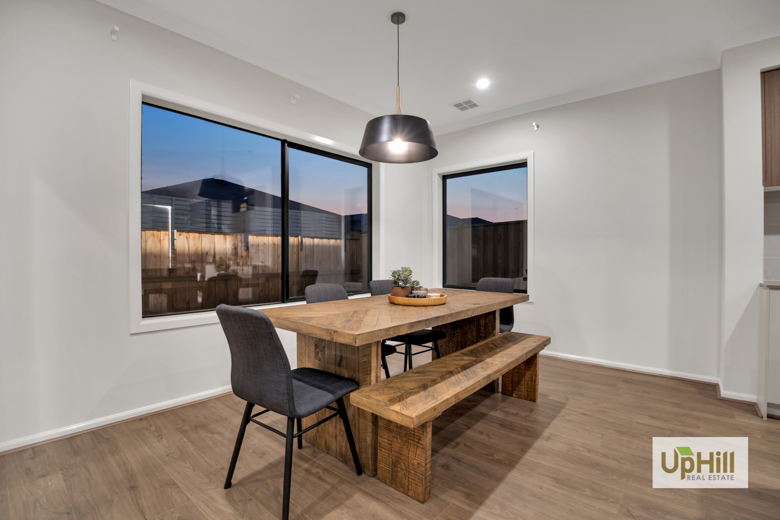 14 Semilla Street, Clyde North - Thumbnail 8