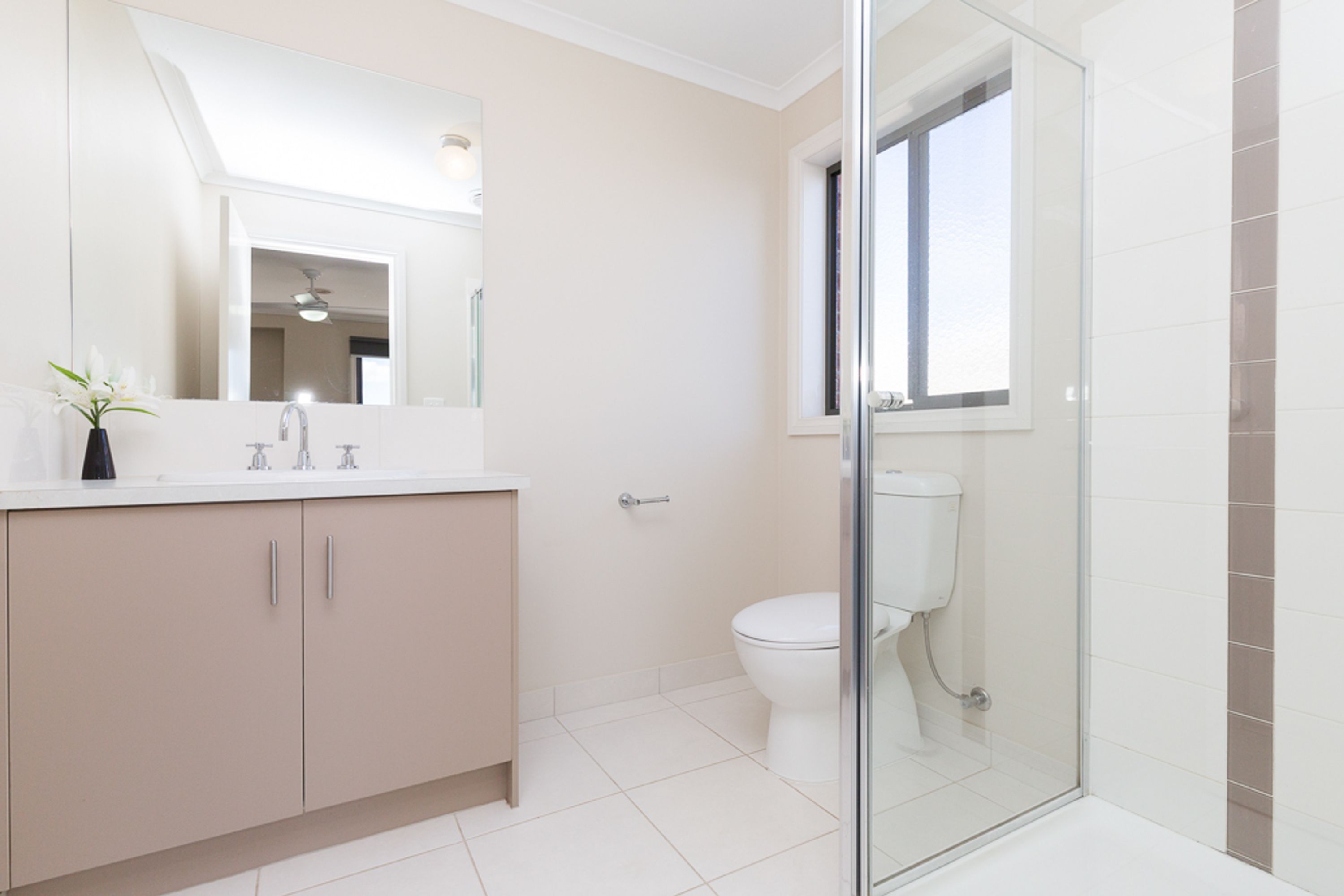 15 Thornley Street, Horsham VIC 3400, Horsham - Thumbnail 8
