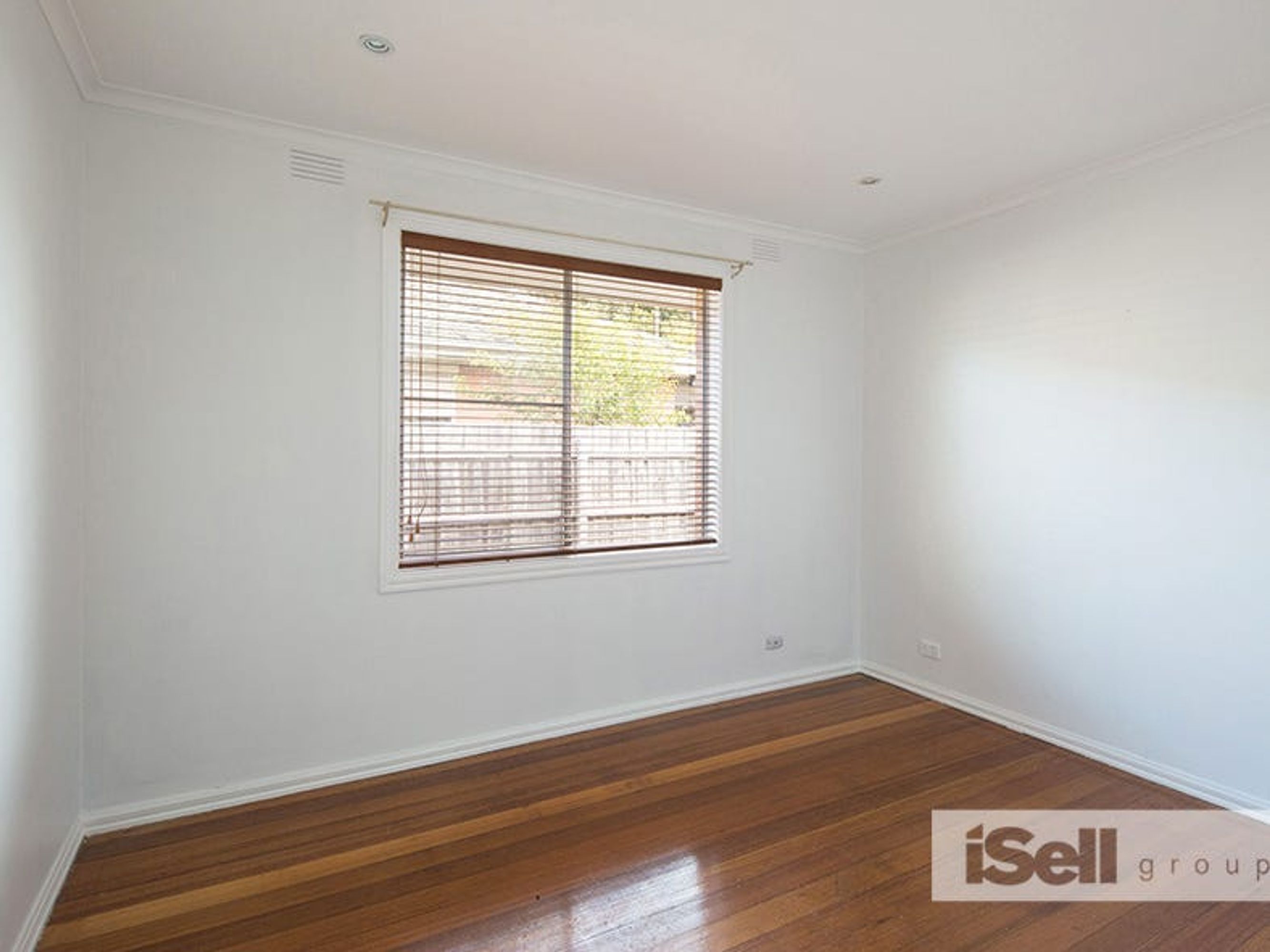 24 Vizard Street, Dandenong - Thumbnail 5