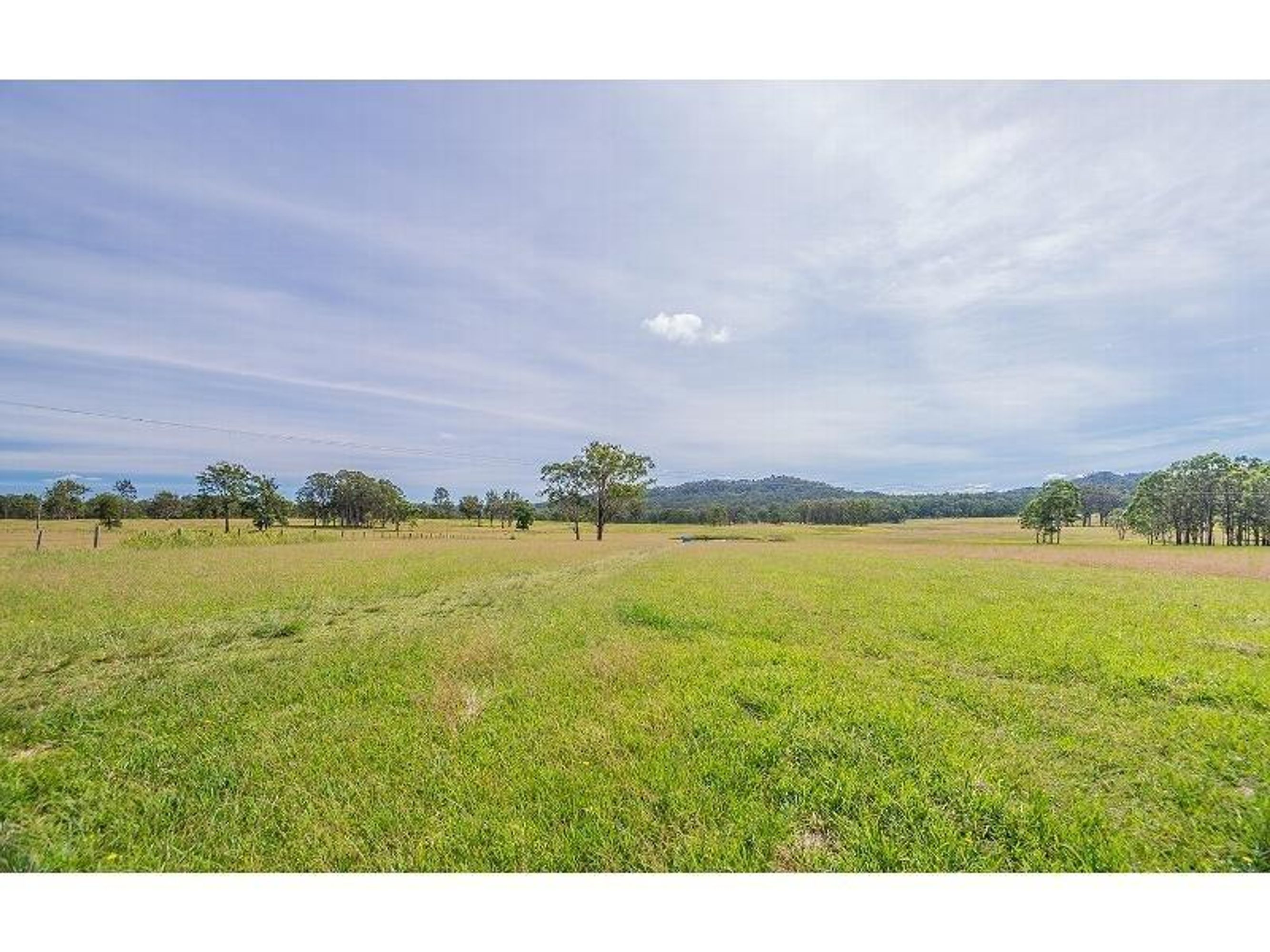 207 Laytons Range Road, Nymboida - Thumbnail 3