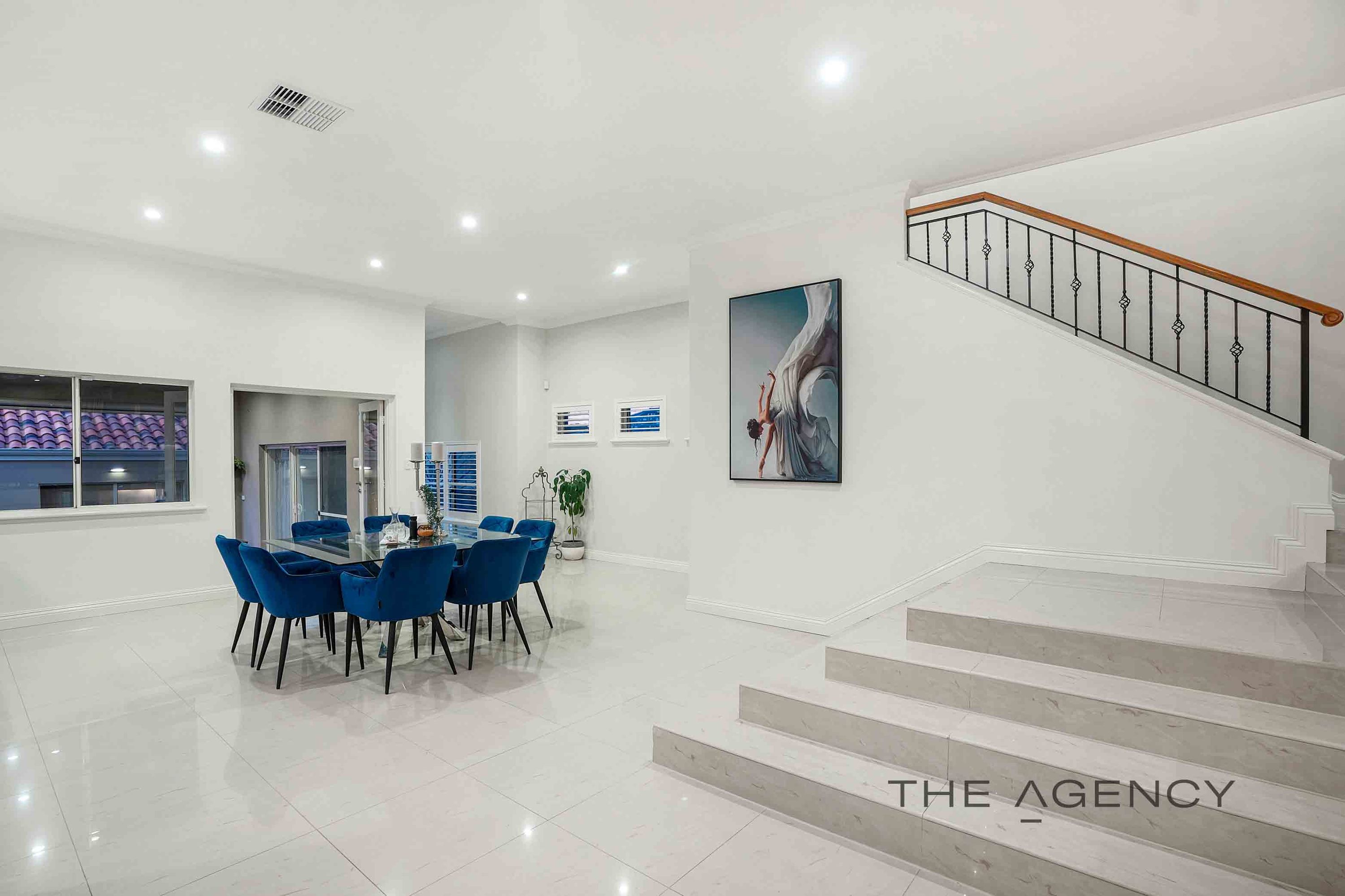23 Gladstone Road, Rivervale - Thumbnail 3