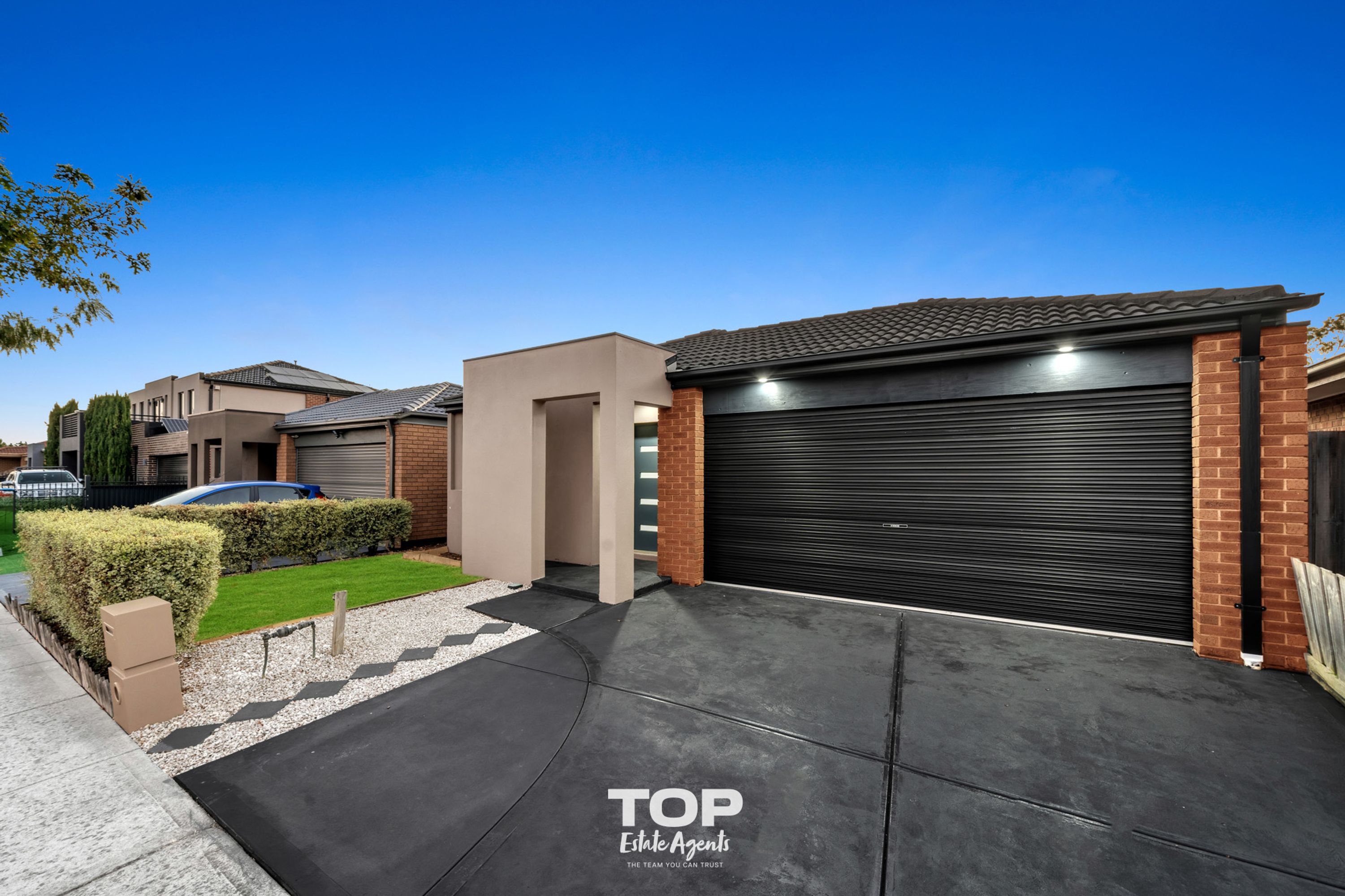 13 Pharaoh Drive, Cranbourne - Thumbnail 3