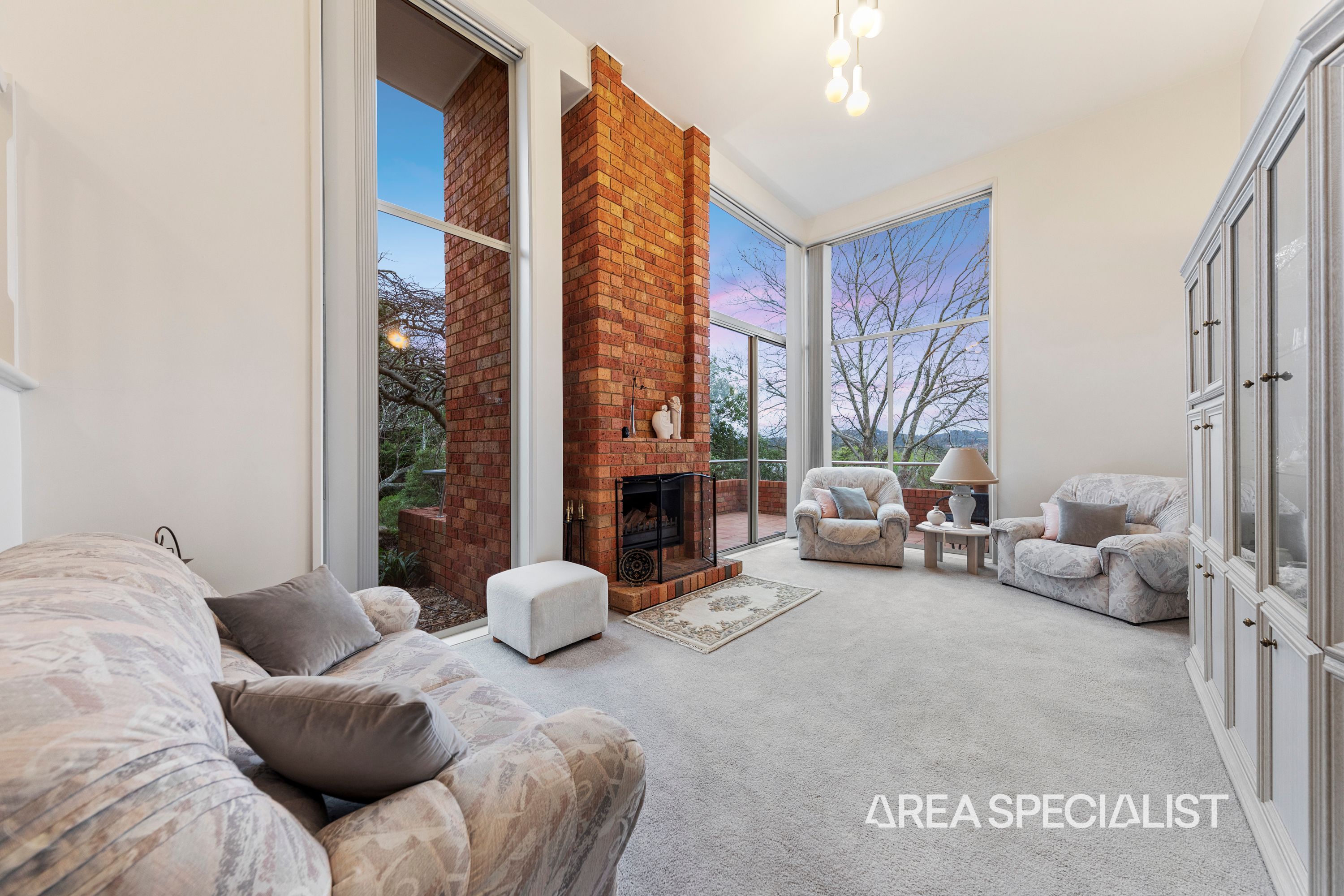 2 Sumner Court, Berwick - Thumbnail 4