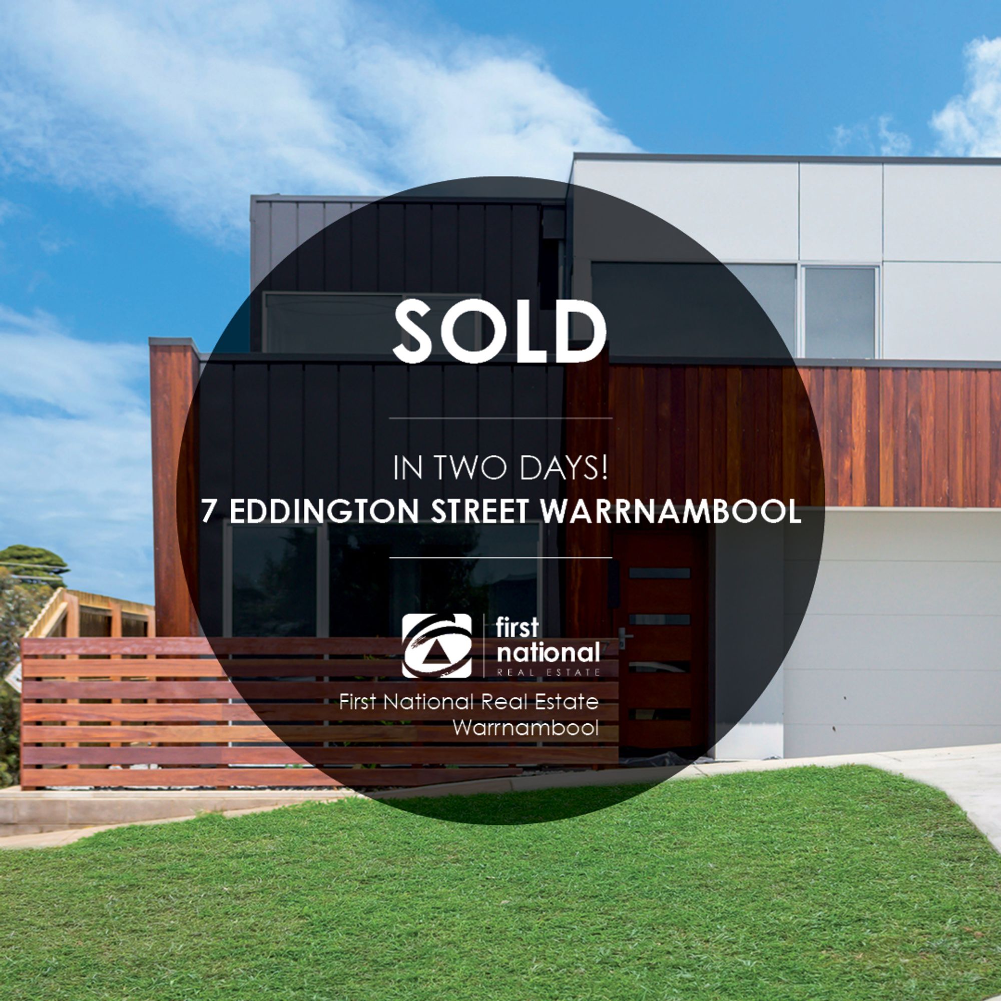 7 Eddington Street, Warrnambool - Thumbnail 4