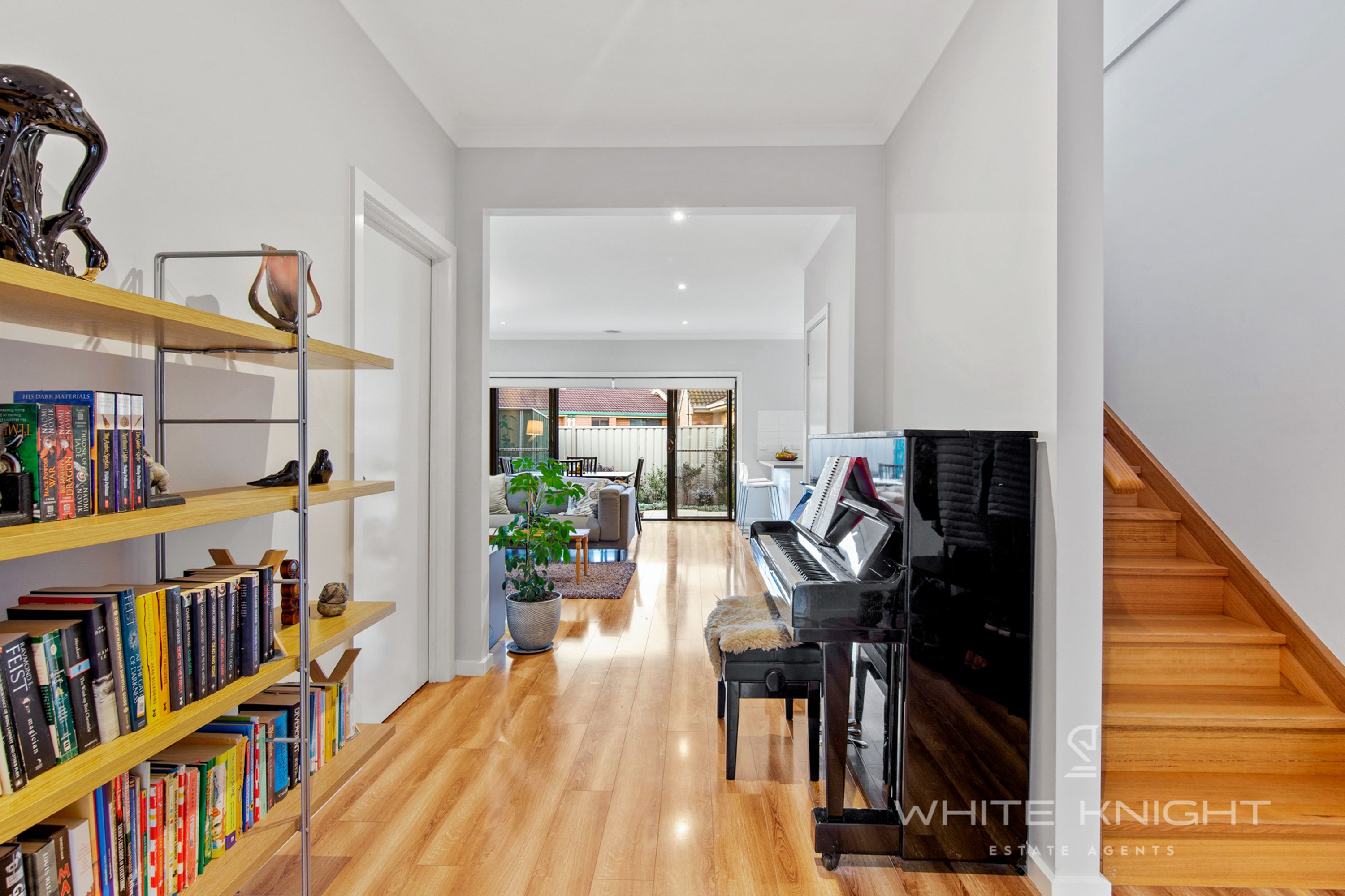 31A Kiparra Close, St Albans VIC 3021, St Albans - Thumbnail 6