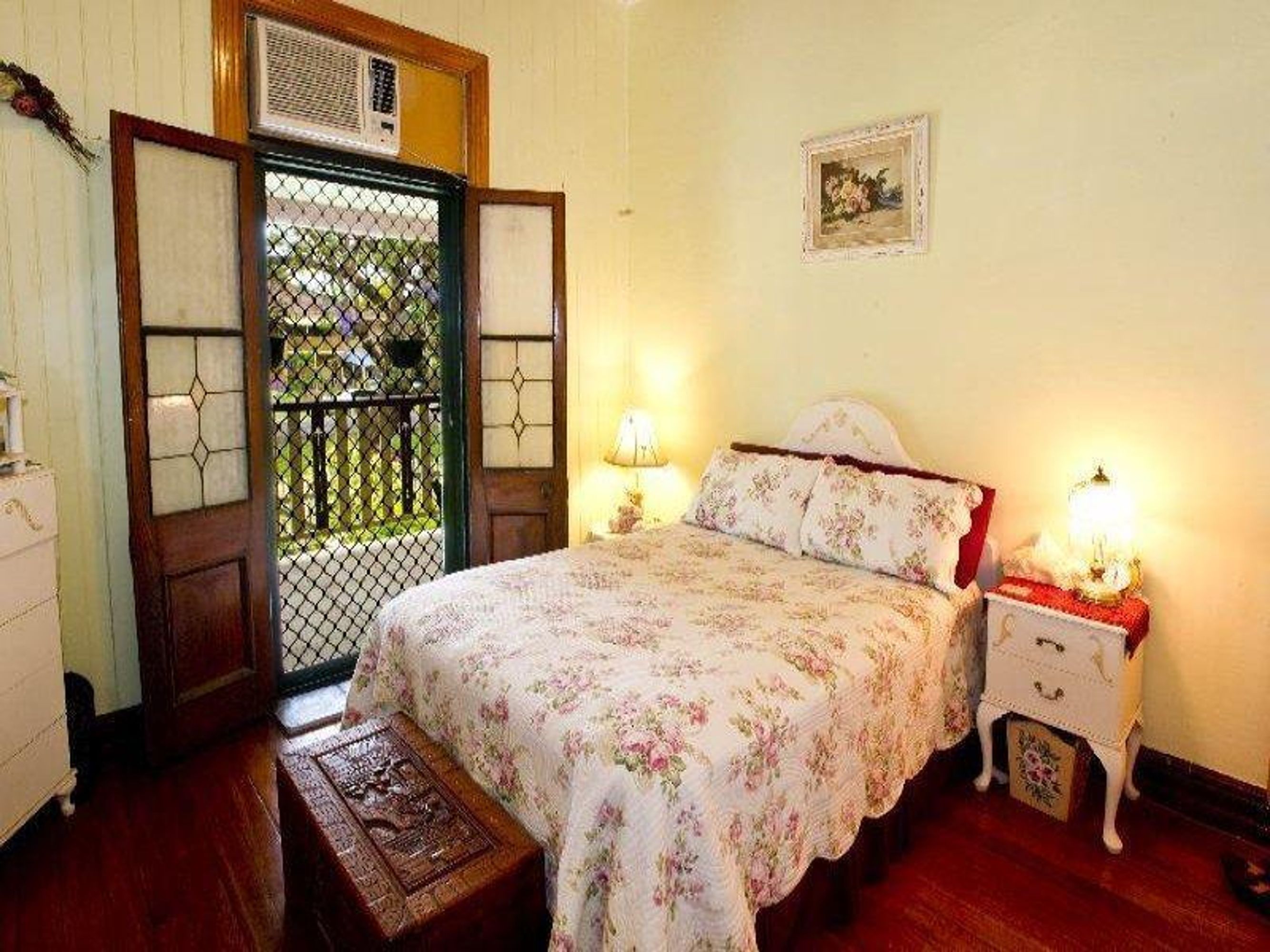 36 Dobie Street, Grafton - Thumbnail 5