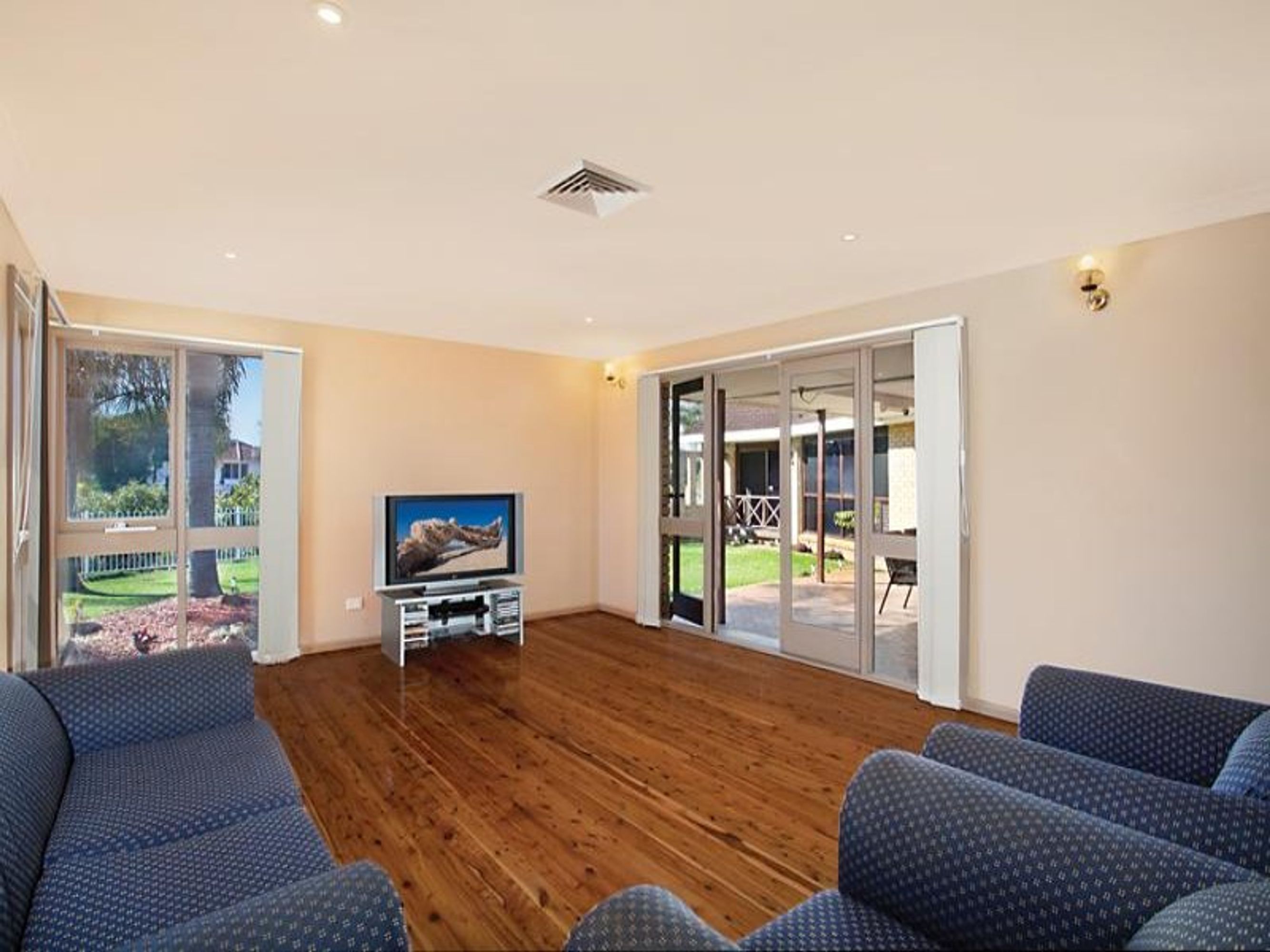 27 Bellinger Pl, Sylvania Waters, Sylvania Waters - Thumbnail 5