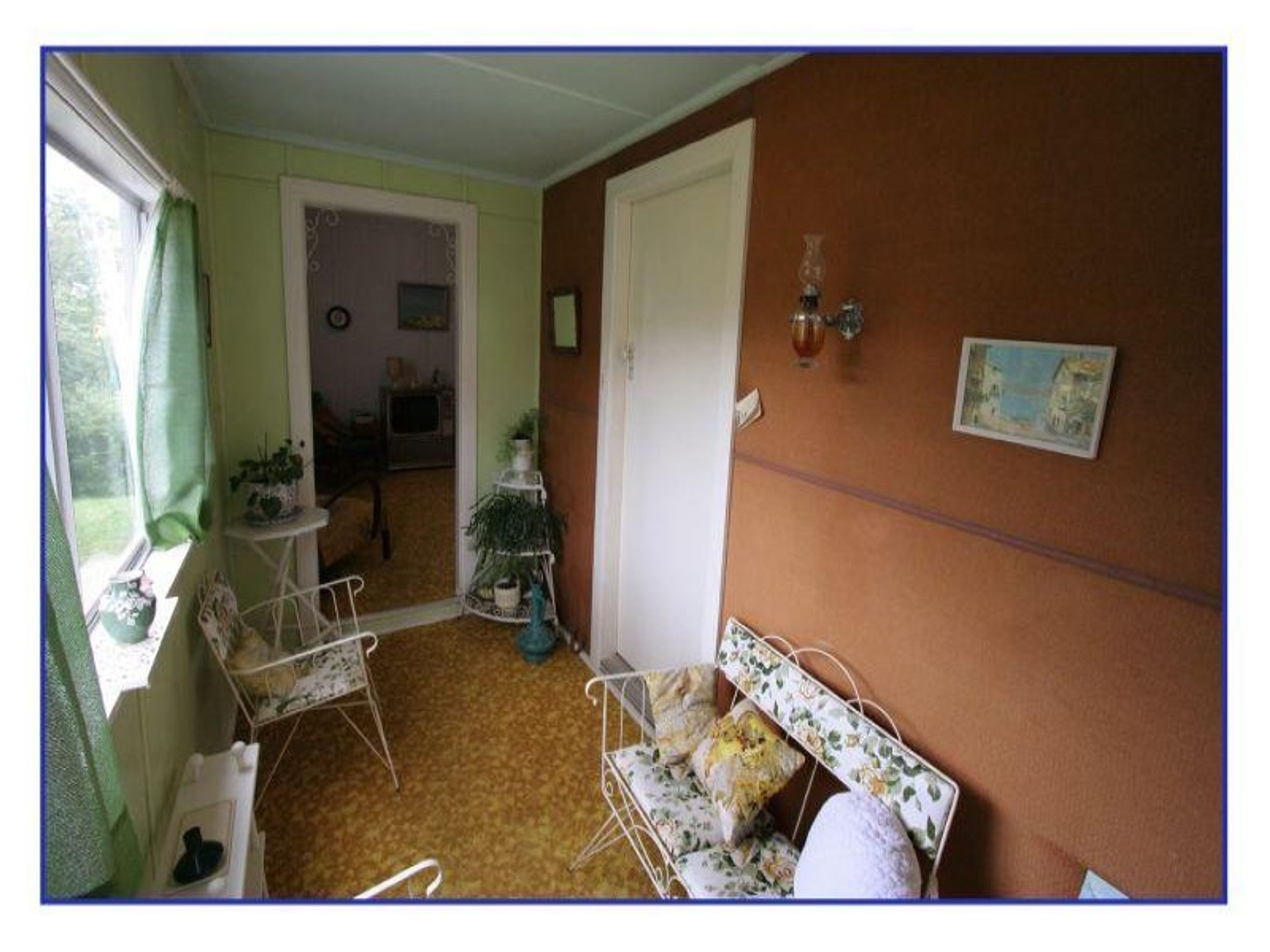 74 Darley St, Katoomba - Thumbnail 7