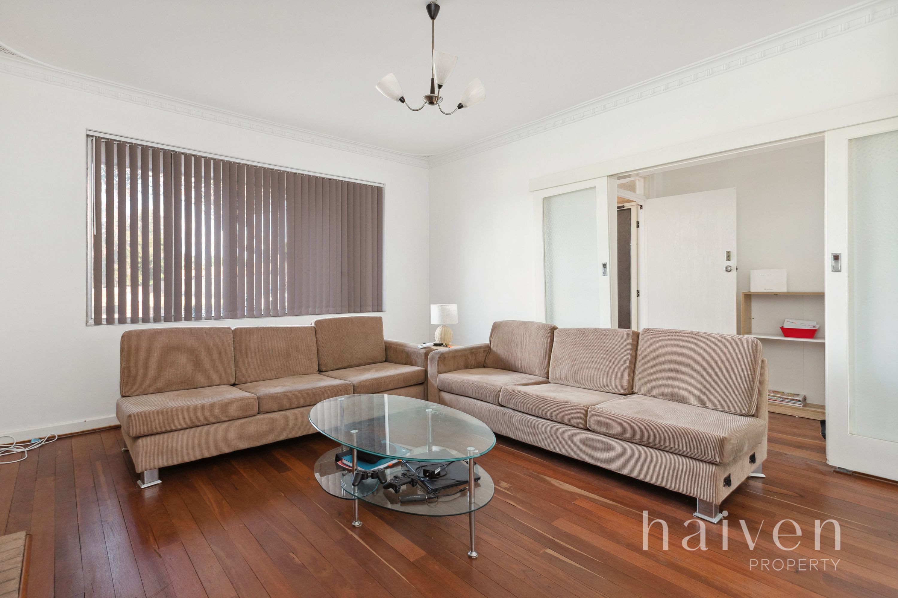 39 Bert Street, Gosnells - Thumbnail 6