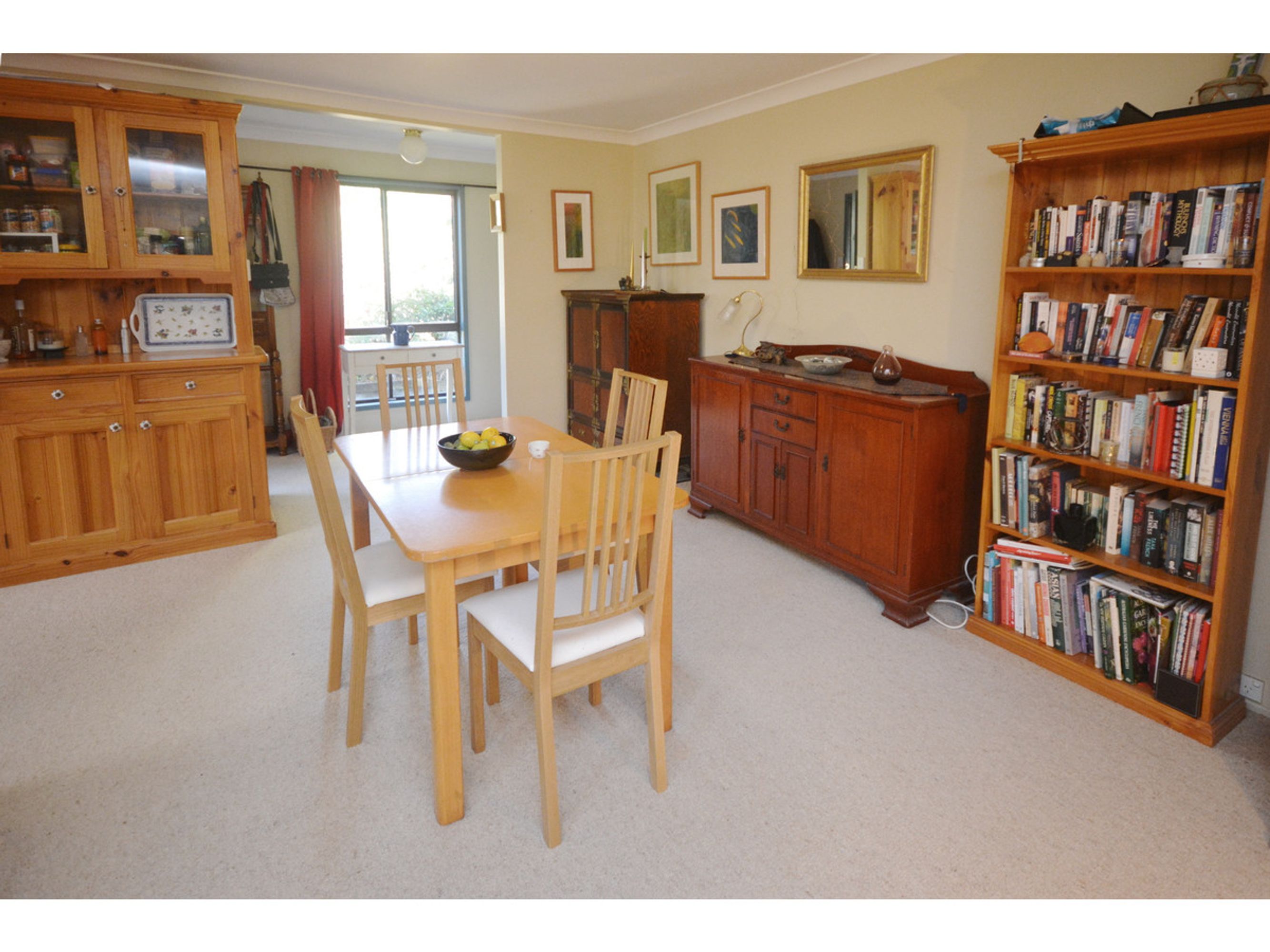 11 Letitia Street, Katoomba - Thumbnail 5