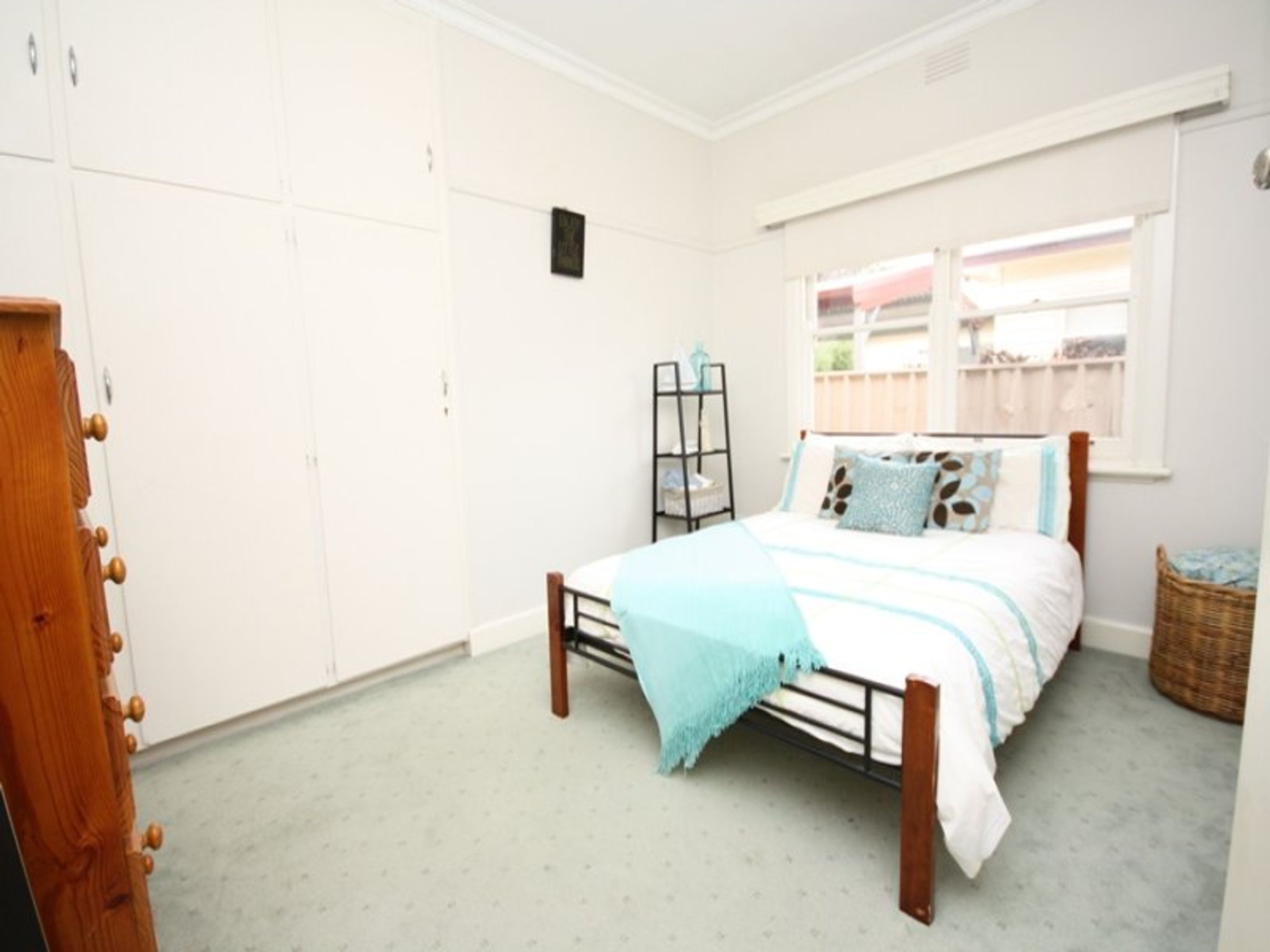 32 Dooen Road, Horsham VIC 3400, Horsham - Thumbnail 6