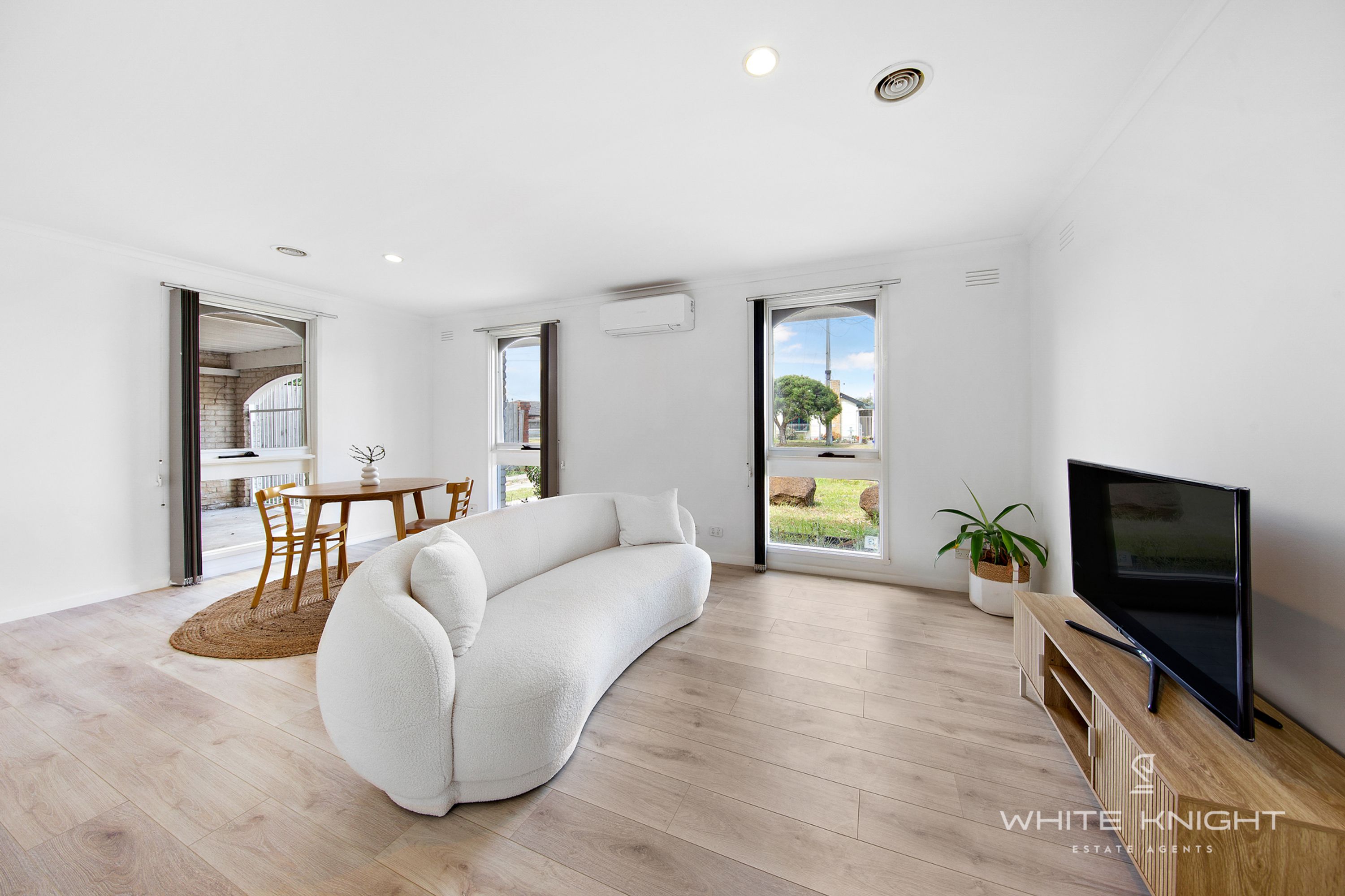 38 Kiora Street, Altona Meadows VIC 3028, Altona Meadows - Thumbnail 5
