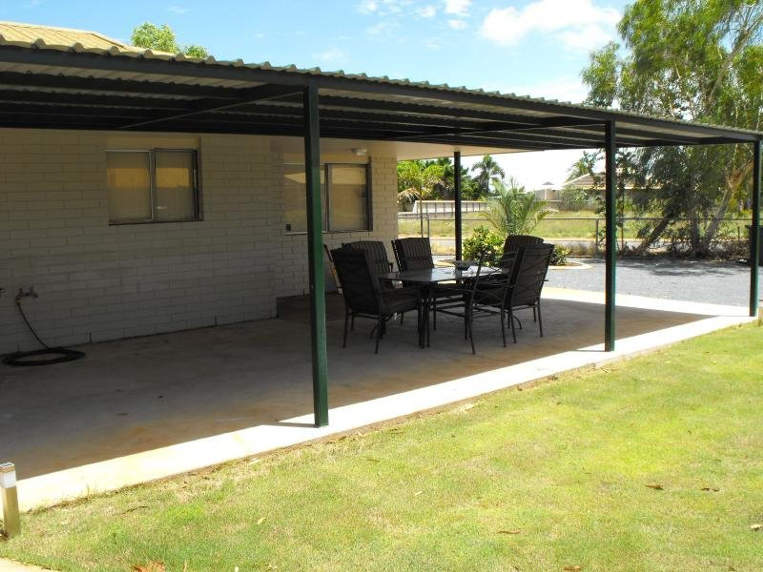 1 Kwinana Street, South Hedland, South Hedland - Thumbnail 8