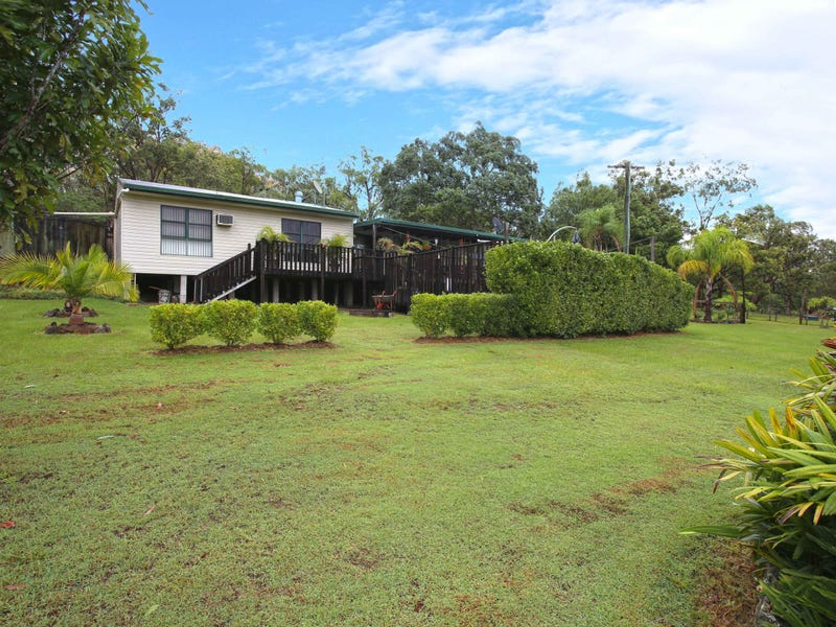 326 Baillies Road, Copmanhurst - Thumbnail 5