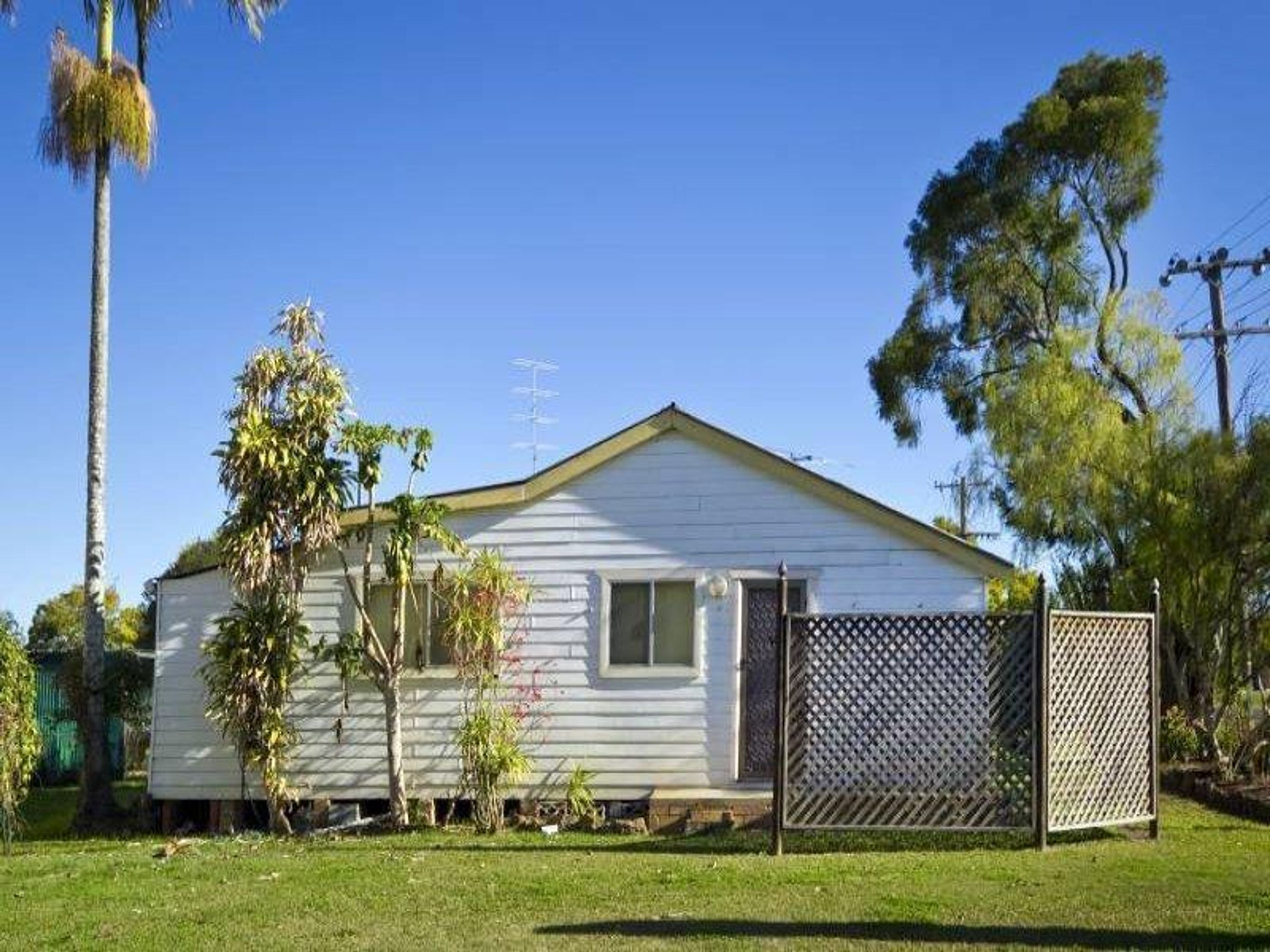 38 Orara Street, Grafton - Thumbnail 3